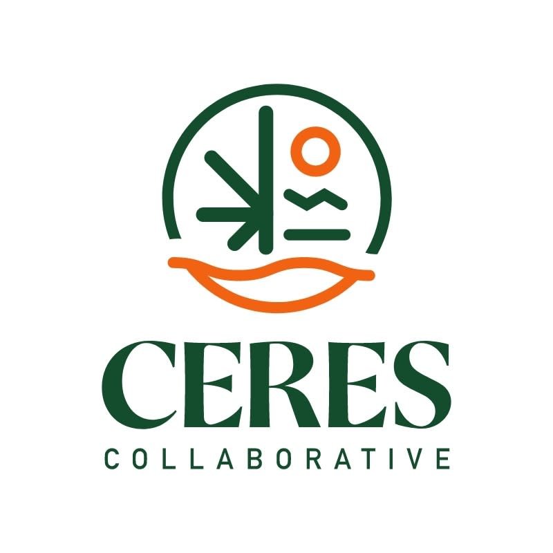 Ceres---Email---Header---Logo-1_1FC403A7-A009-45CF-80DC3EE623C4EFB2_128b2343-41a5-41a9-9dd51cf89aeaad6b.jpg