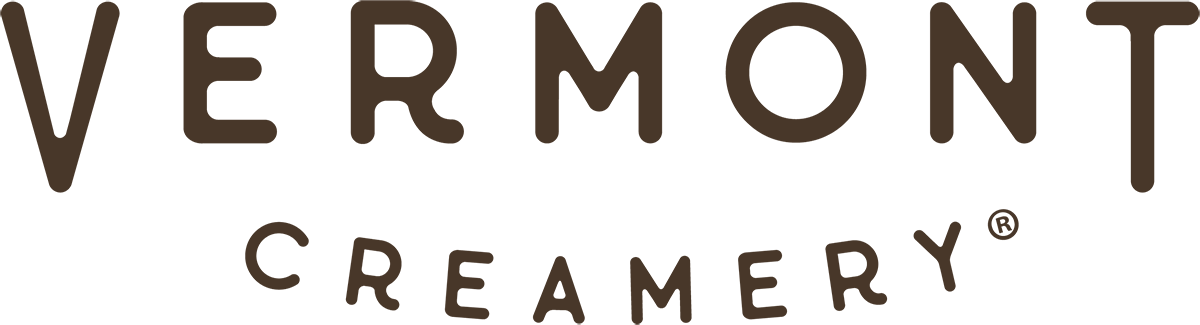 logo-vermont-creamery-brand.png