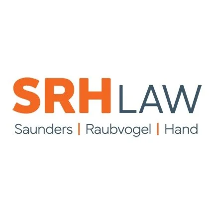 SRH Law.jpg