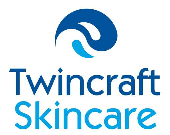 Twincraft Skincare logo stacked.png