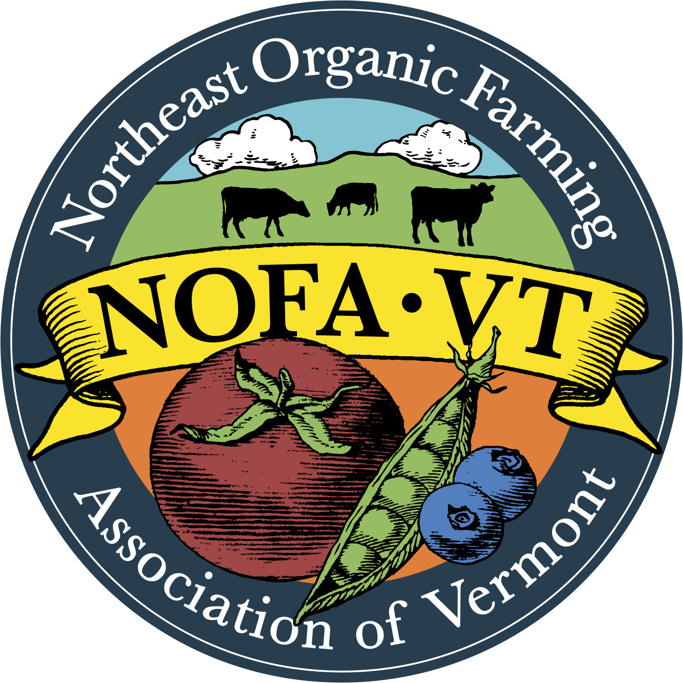 NOFA_logo_transparent_background.png