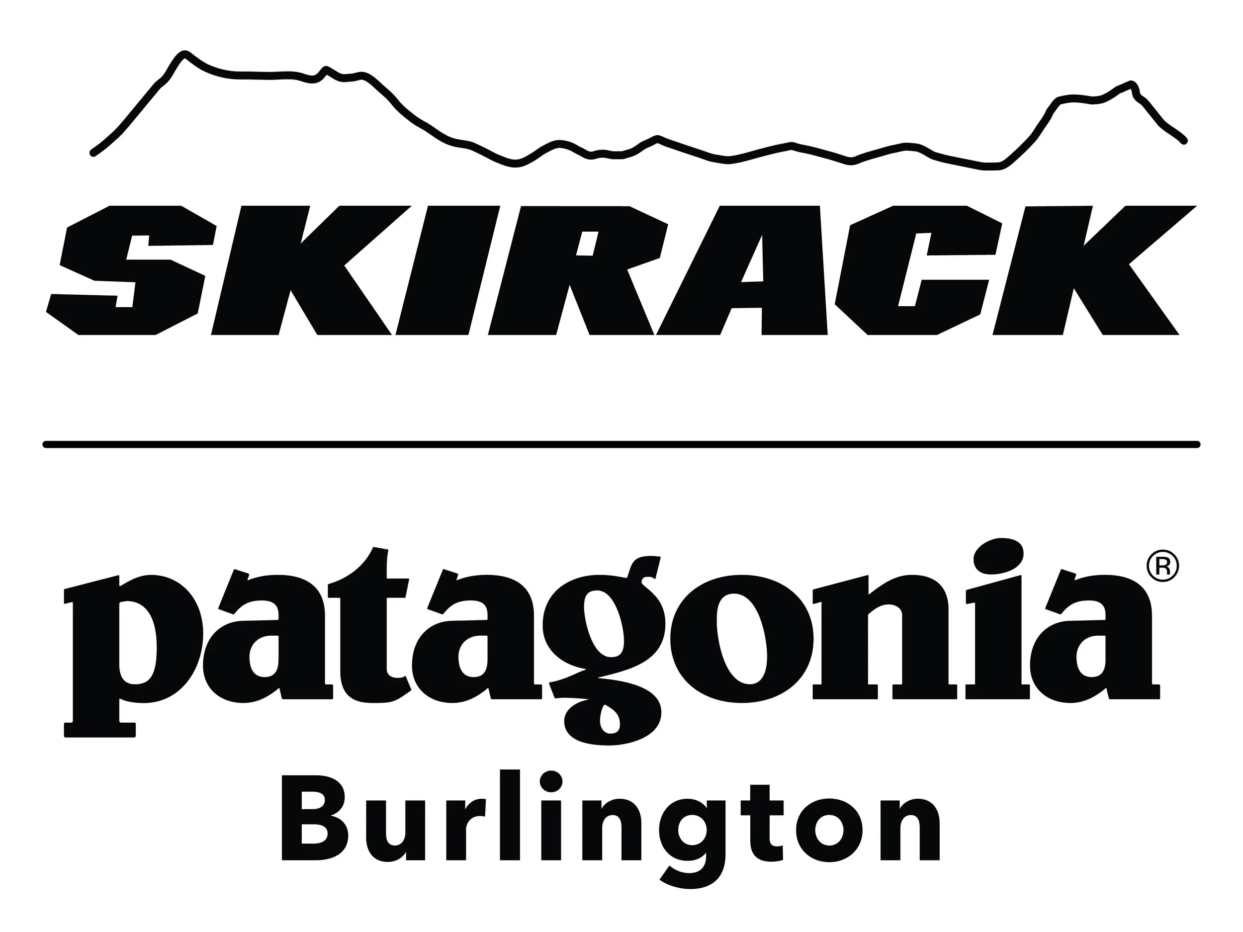 skirack-patagoniaburligton-stacked-logos-HIGHRES (2).jpg