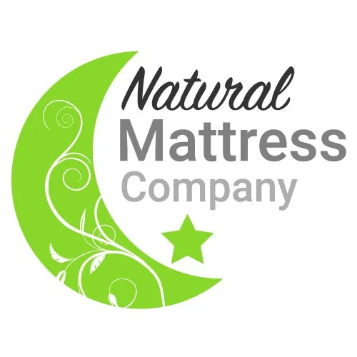 natural-mattress-logo-500px-RGB (1).jpg