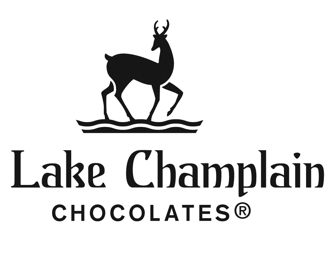 LC-Logo-BW-1088x851-3c36a6a7-34bc-4fed-afe4-2a6e17032f33.png