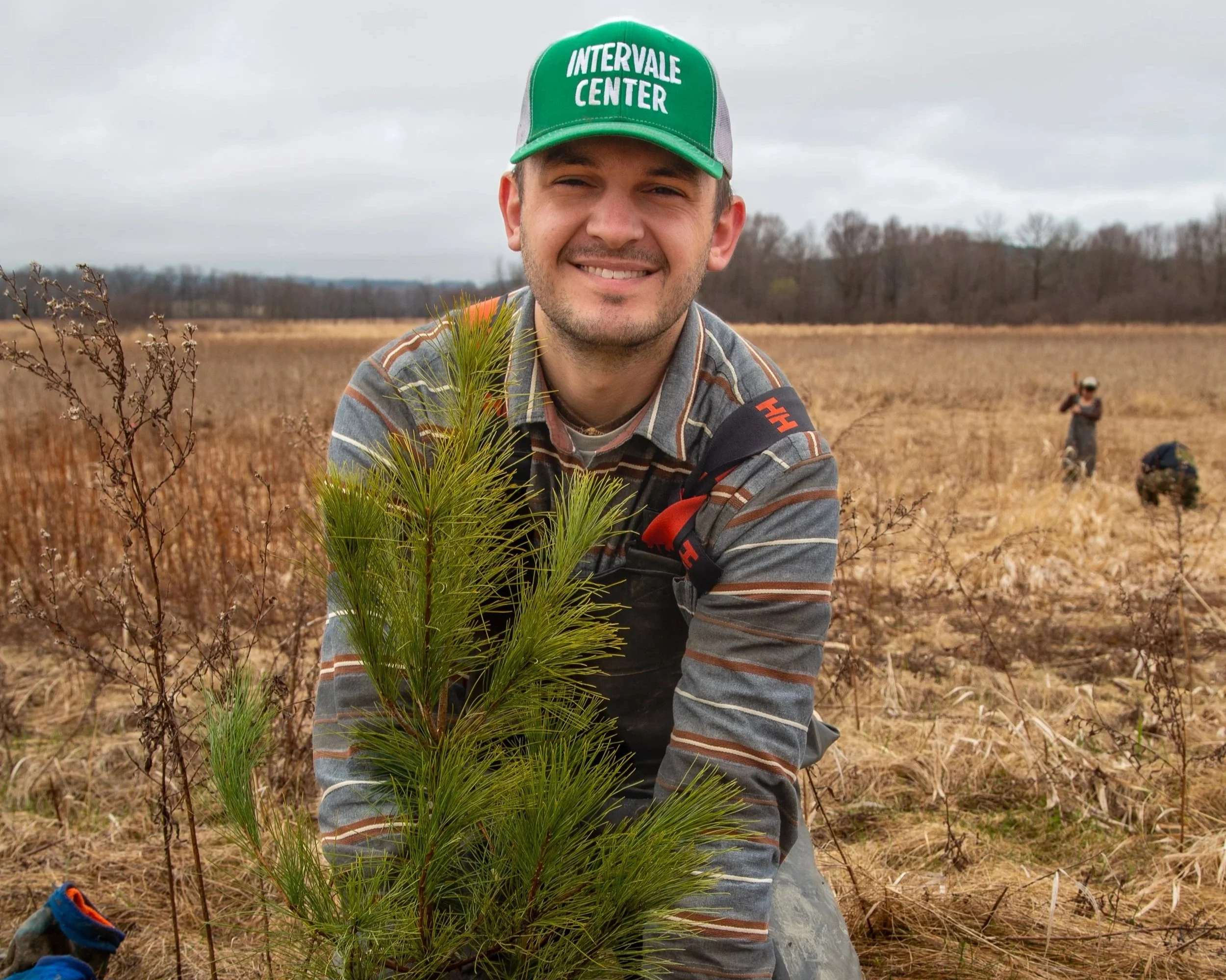 Arbor Day 2026