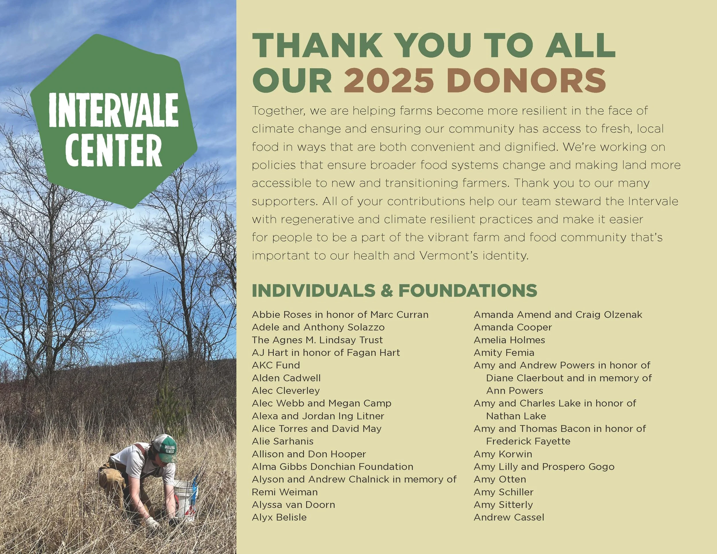 2025 Donors_FINAL_Page_1.jpg