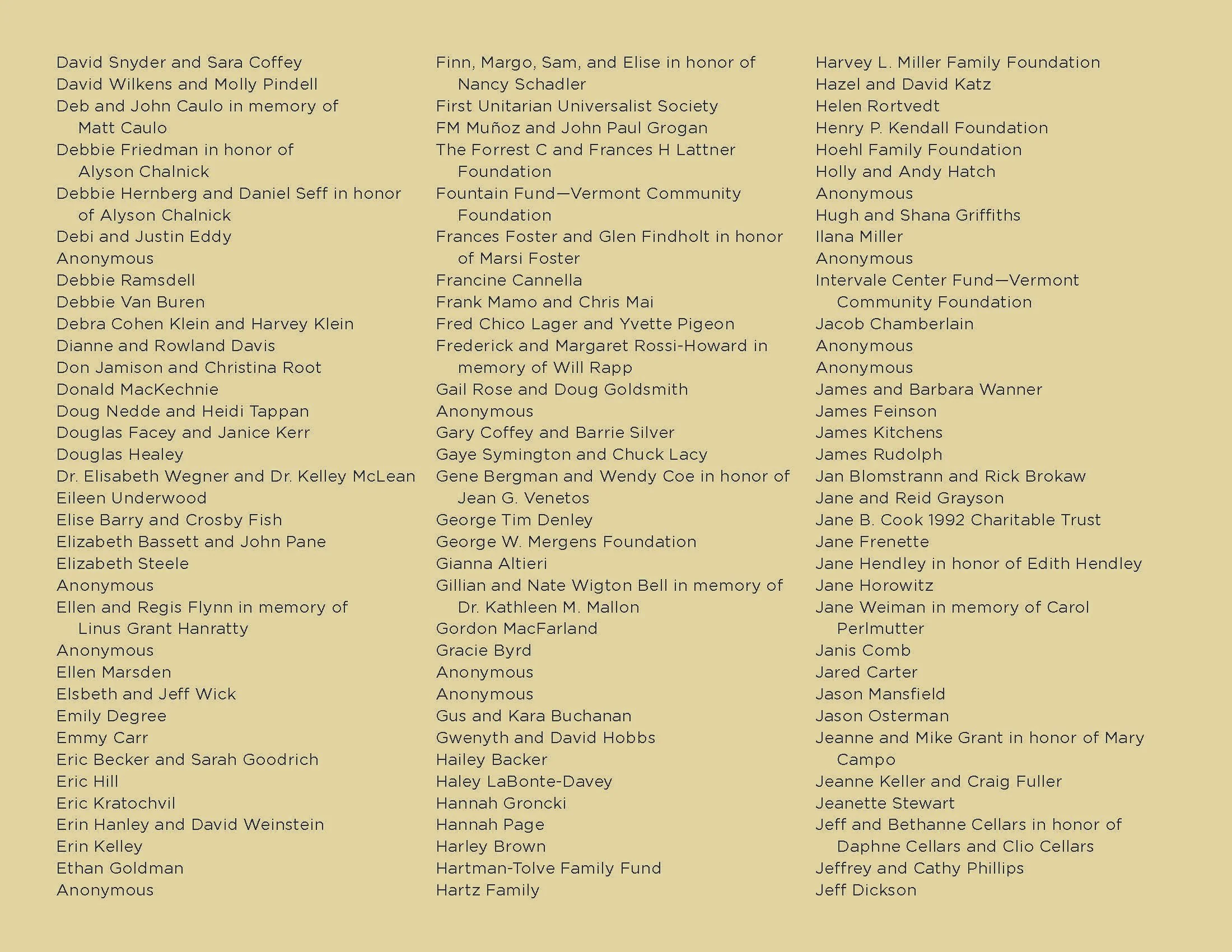 2025 Donors_FINAL_Page_3.jpg