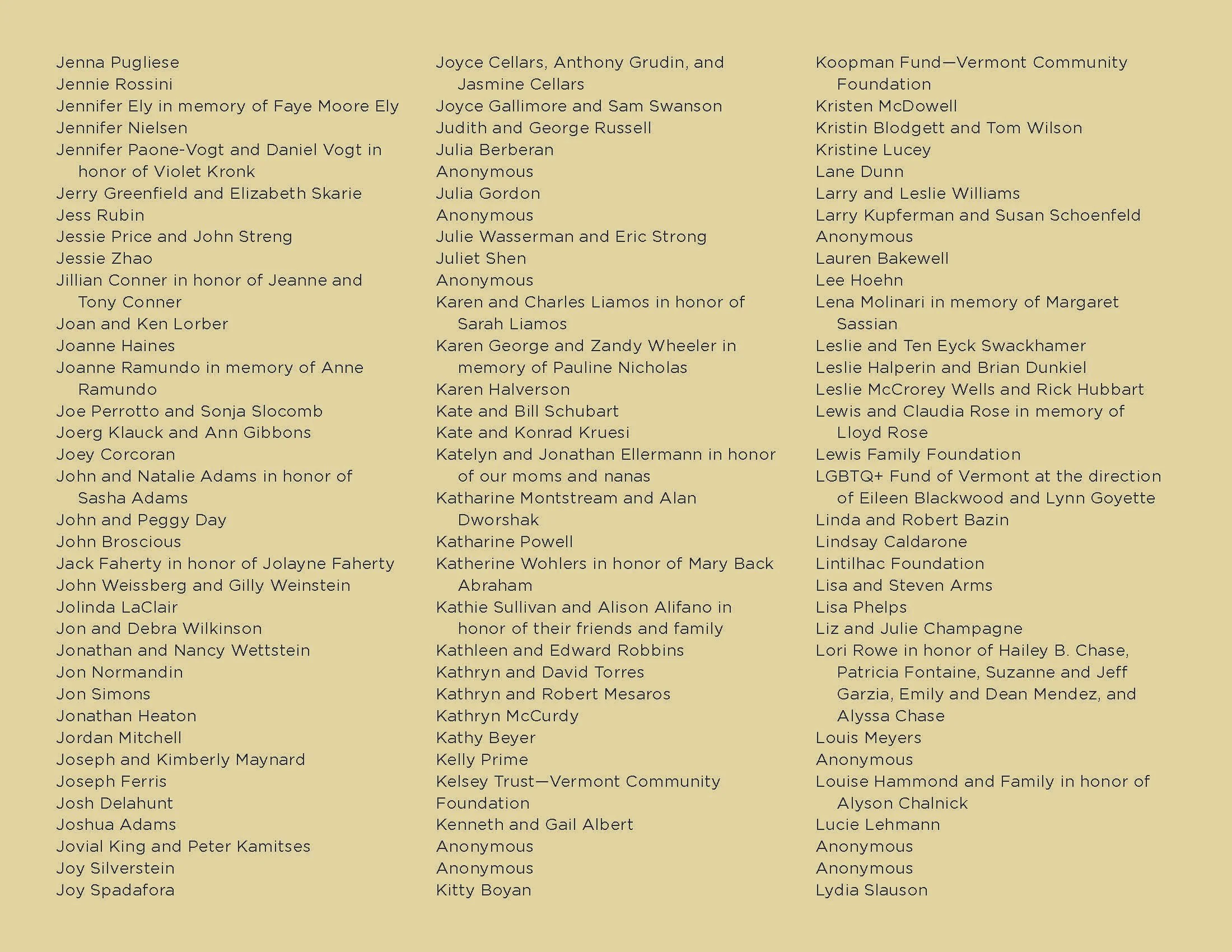 2025 Donors_FINAL_Page_4.jpg