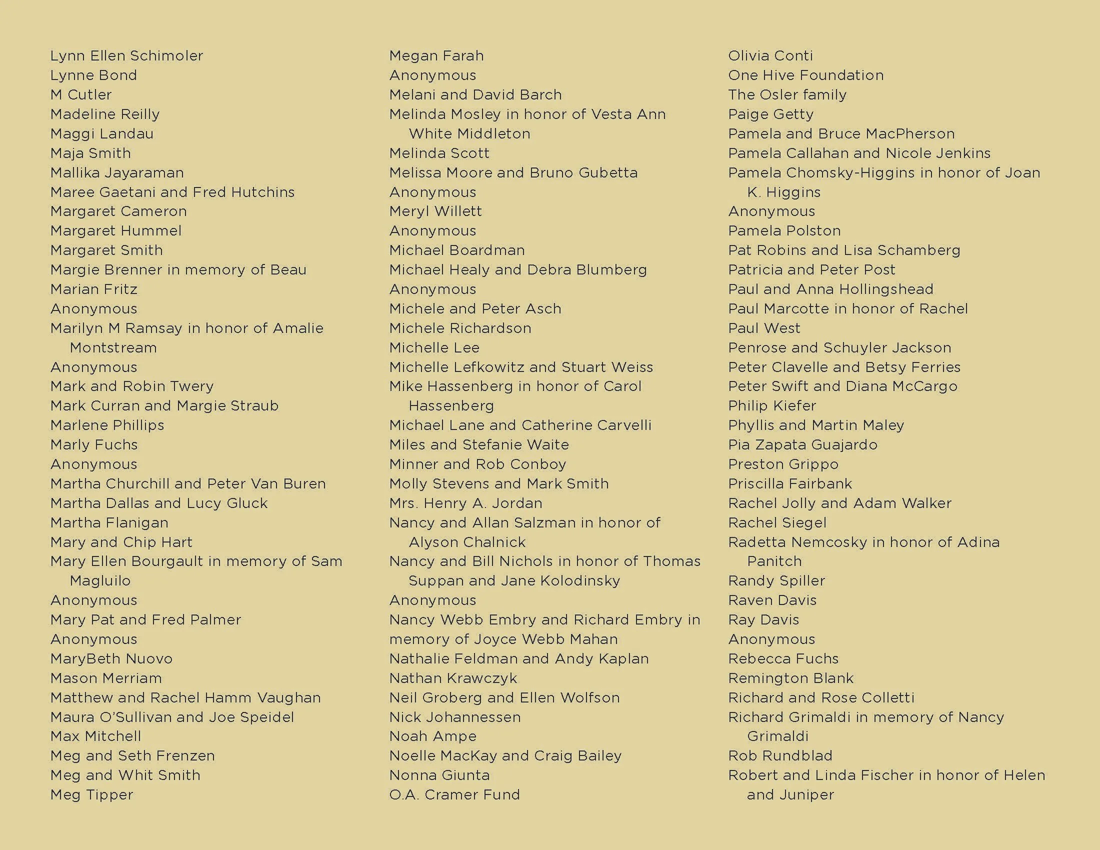 2025 Donors_FINAL_Page_5.jpg