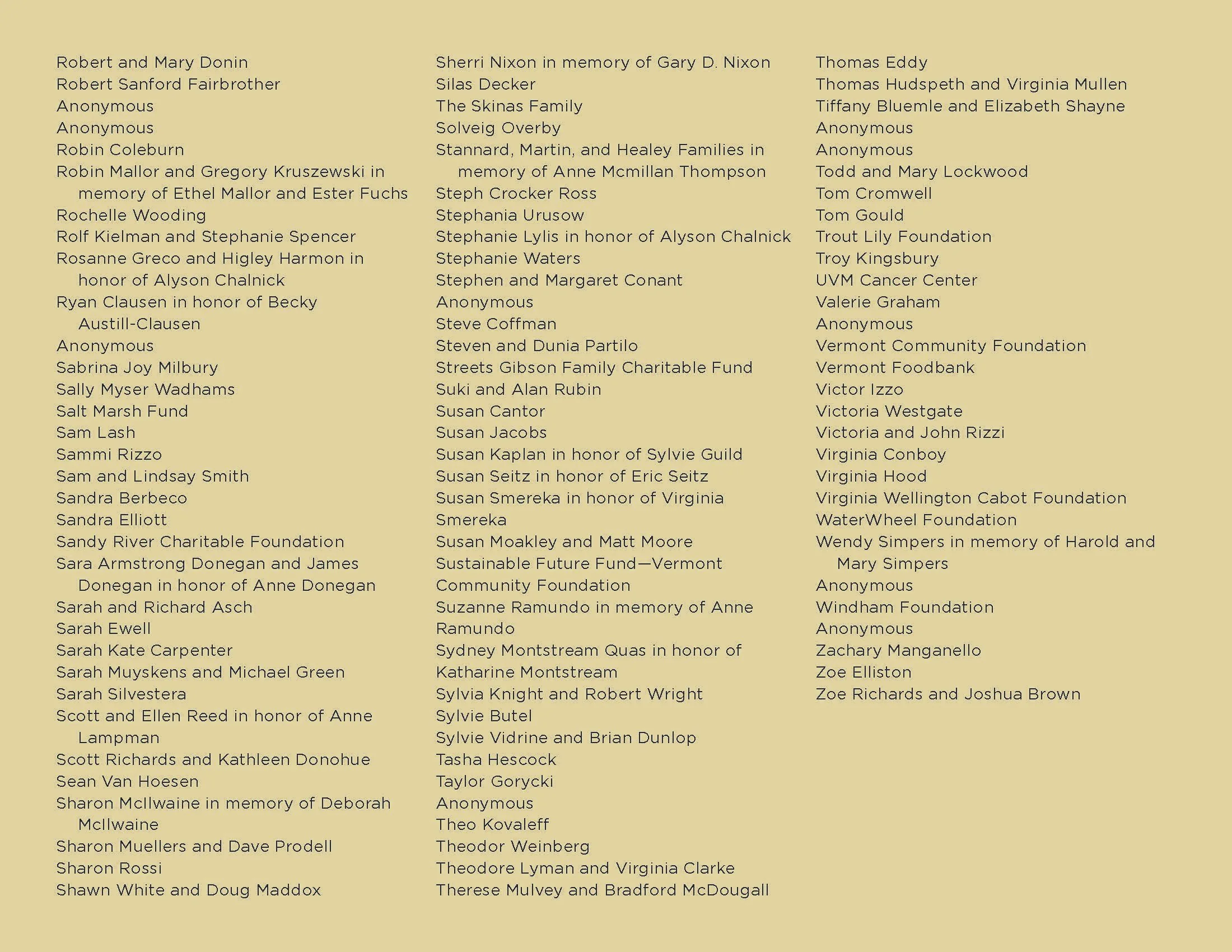 2025 Donors_FINAL_Page_6.jpg