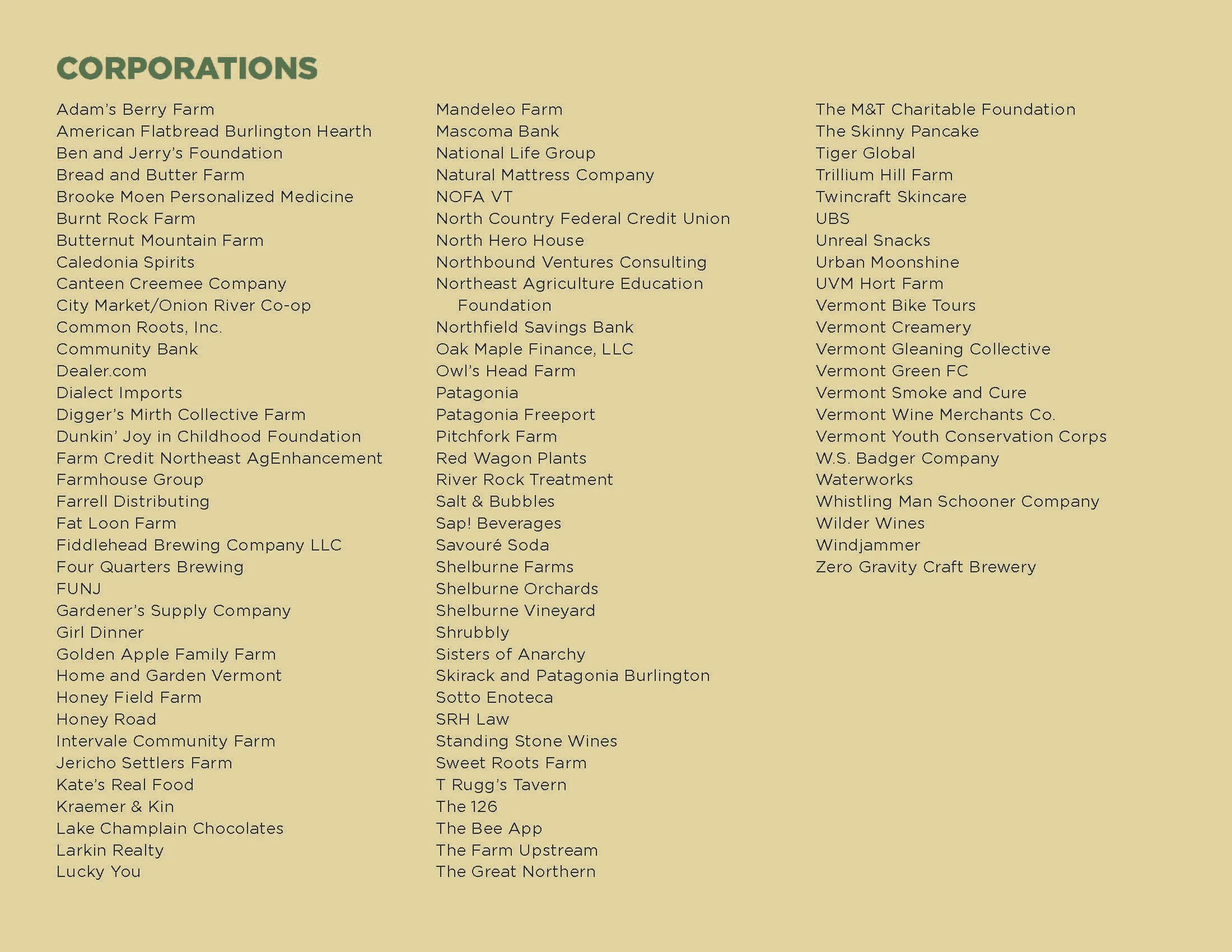 2025 Donors_FINAL_Page_7.jpg