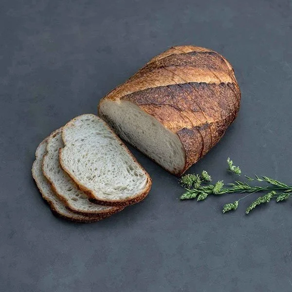 Scaling Success: How the Intervale Food Hub Supported Stewart’s Bakery in Accessing Institutional Markets&nbsp;