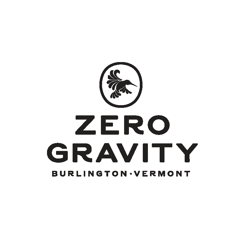 ZG_ Stacked_Logo_Primary_Page_1.png
