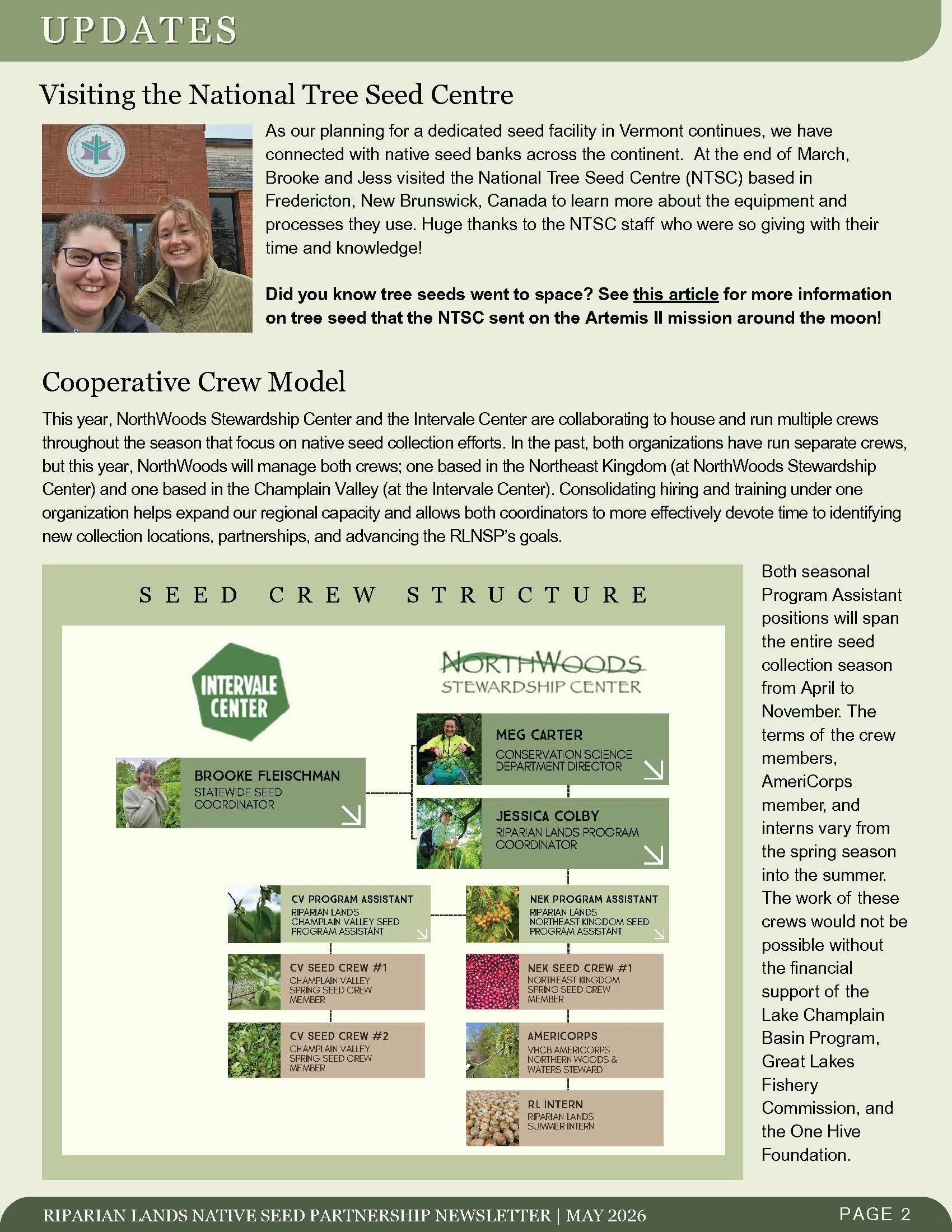 2026 May RLNSP Newsletter_Page_2.jpg