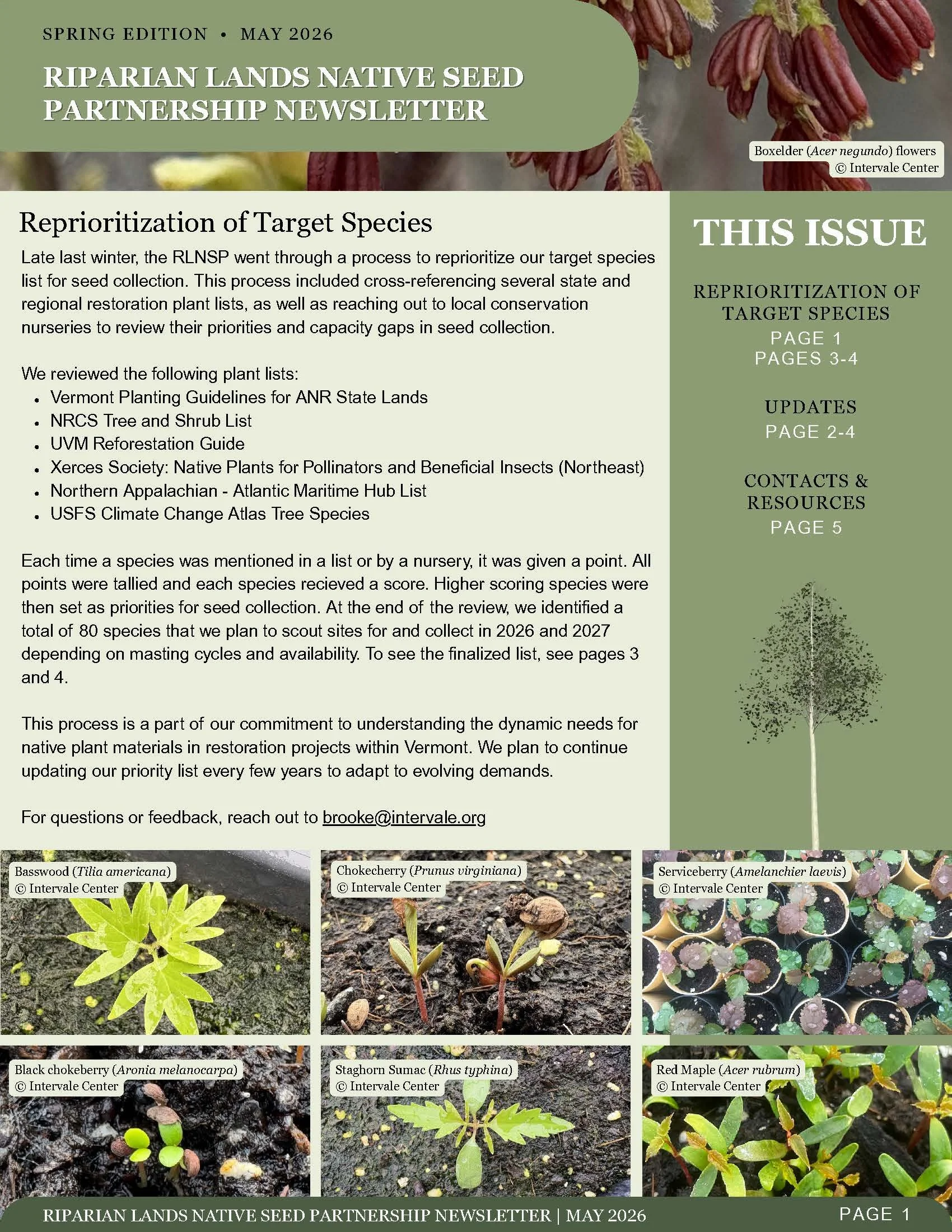 2026 May RLNSP Newsletter_Page_1.jpg