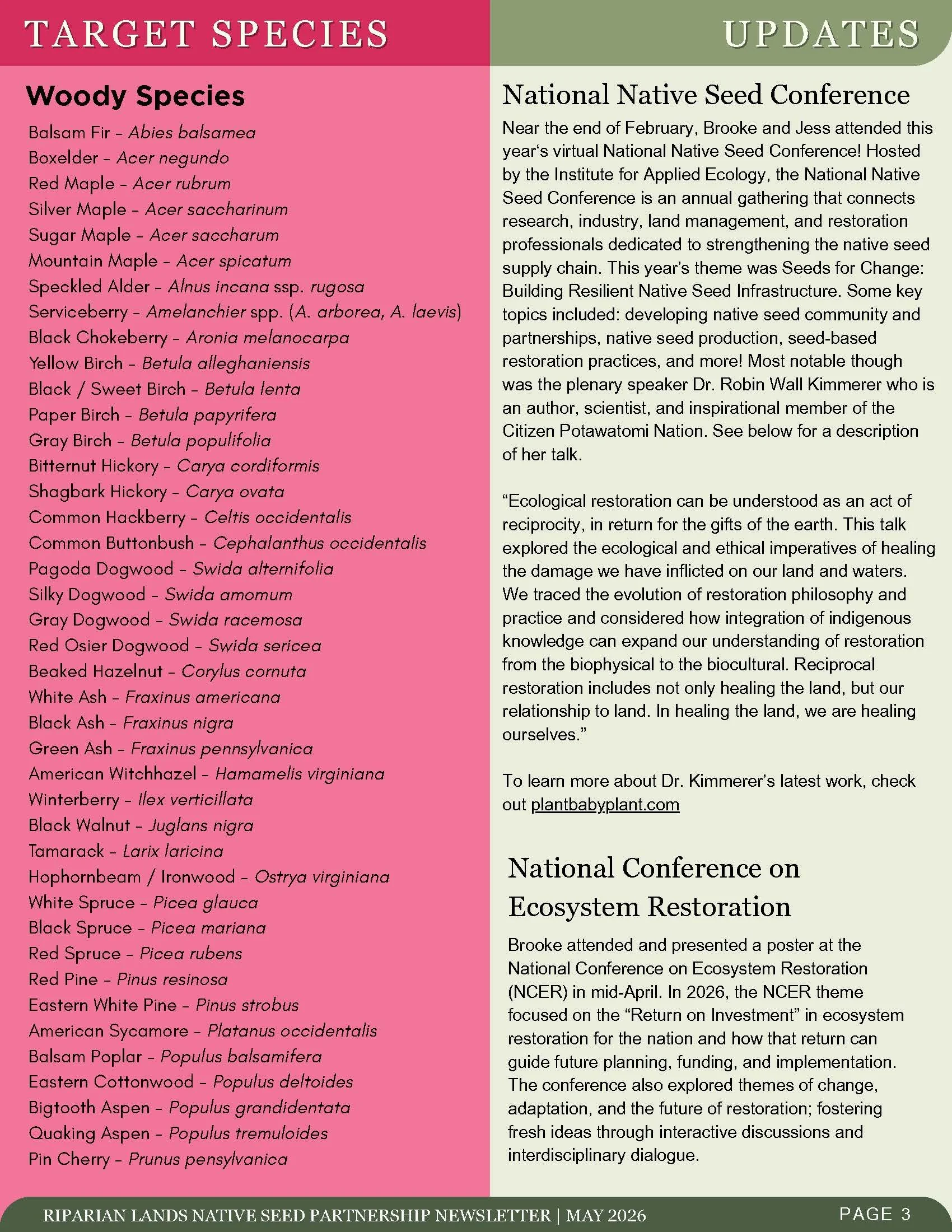 2026 May RLNSP Newsletter_Page_3.jpg