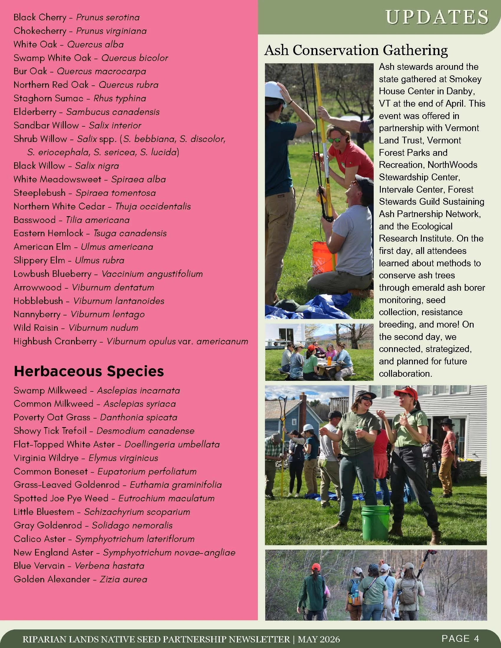 2026 May RLNSP Newsletter_Page_4.jpg