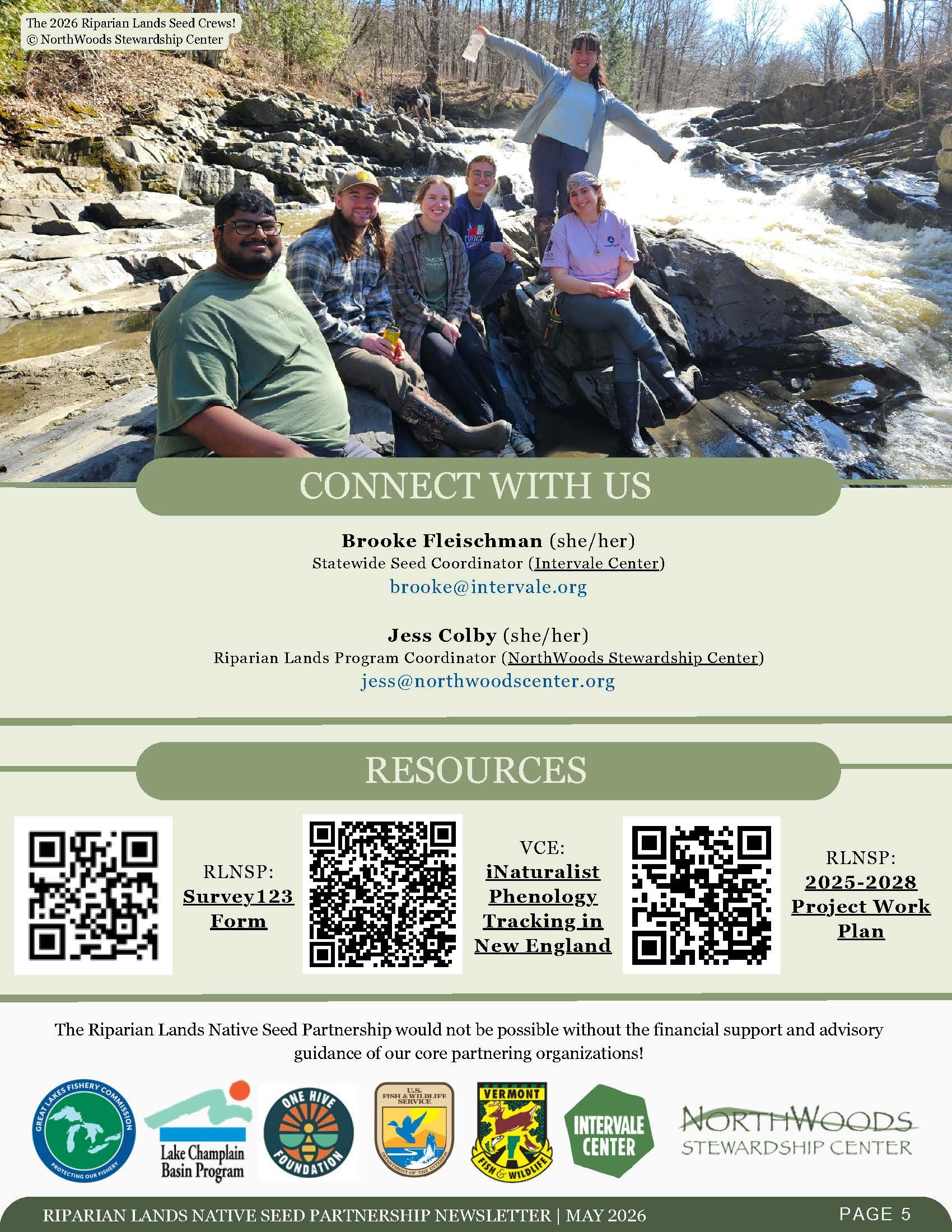 2026 May RLNSP Newsletter_Page_5.jpg