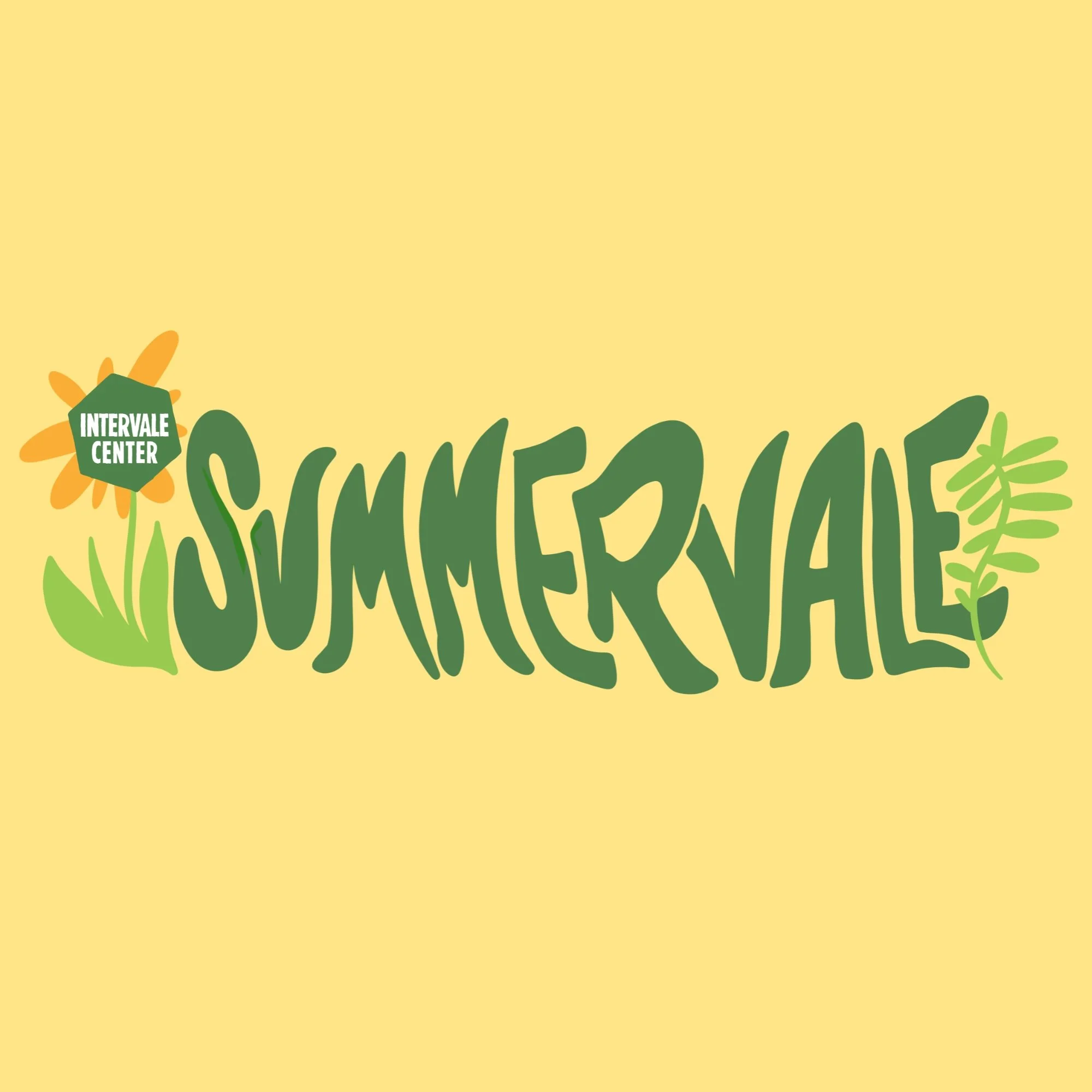 June Newsletter