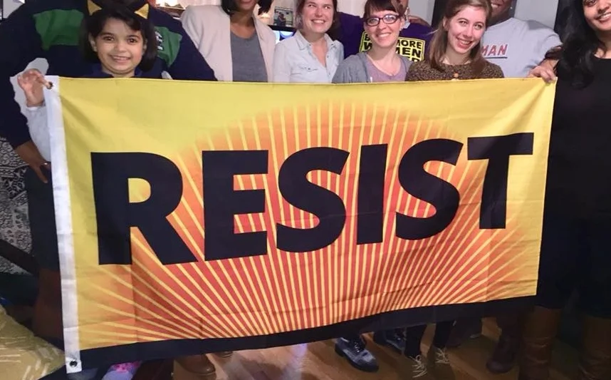 resist.jpg