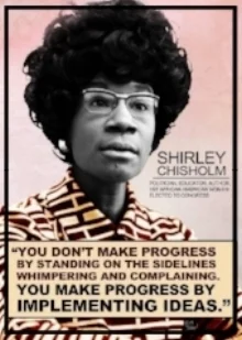 shirley.jpg
