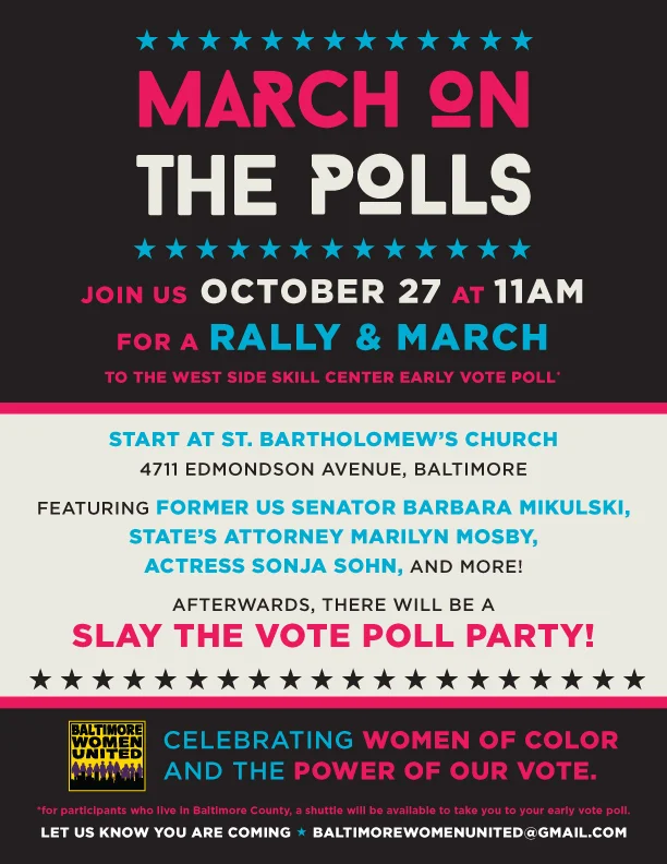 BWU_MarchtothePollsFlyer_101018.jpg