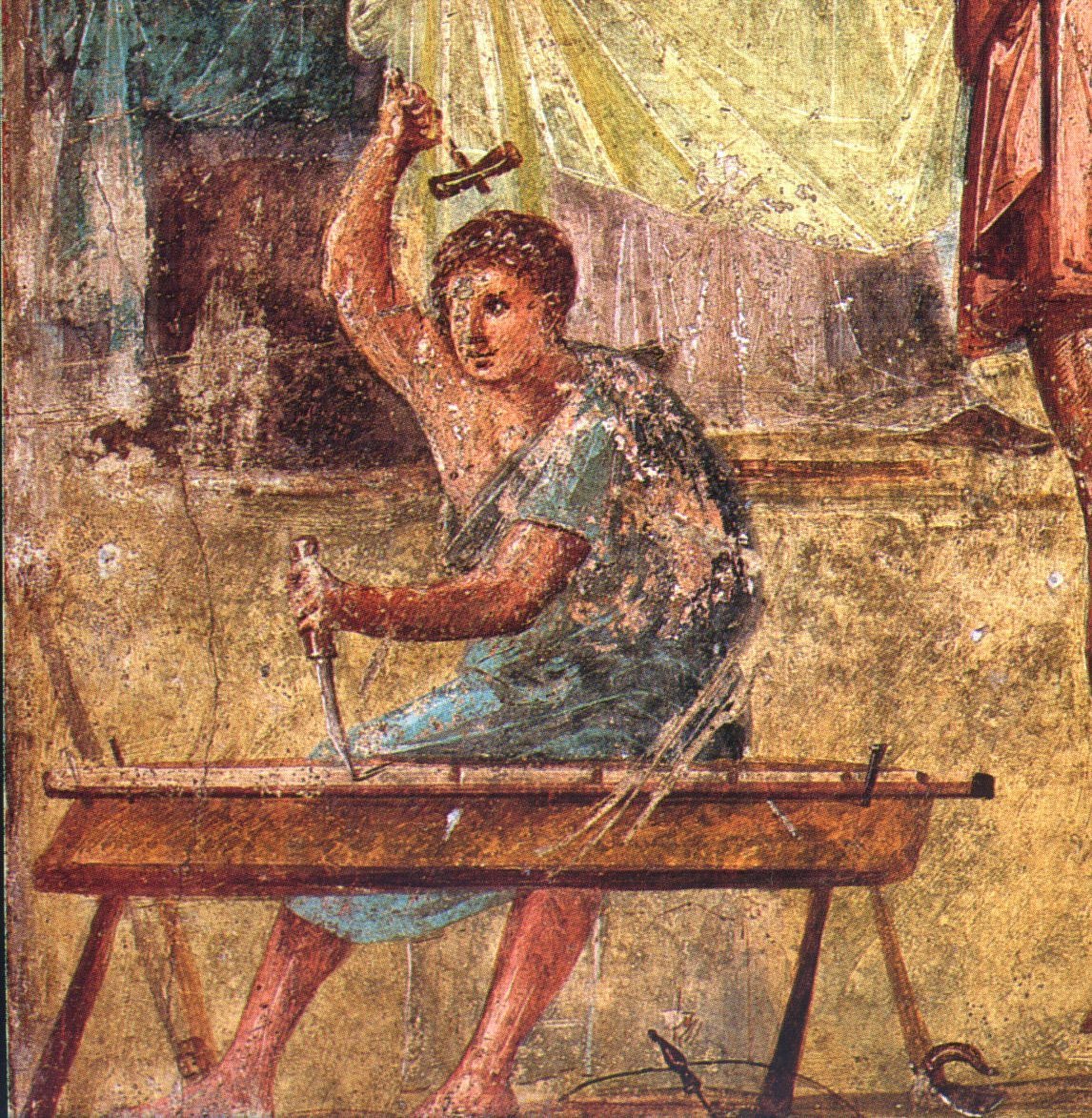 0211_roman_woodworking_workbench_from_pompeii.jpg