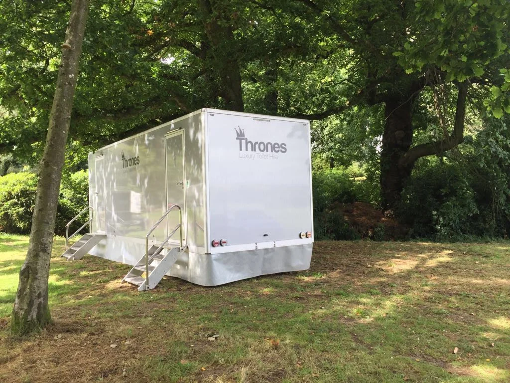 quartz vt trailer.JPG