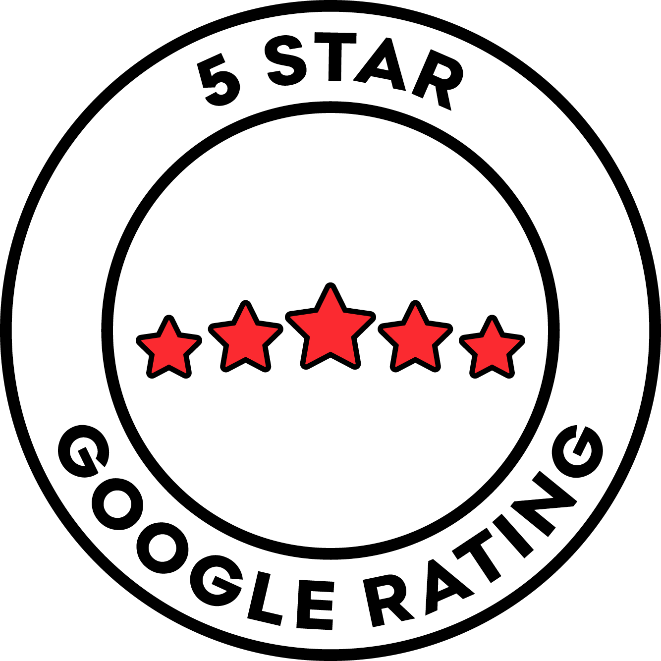 5 Star.png
