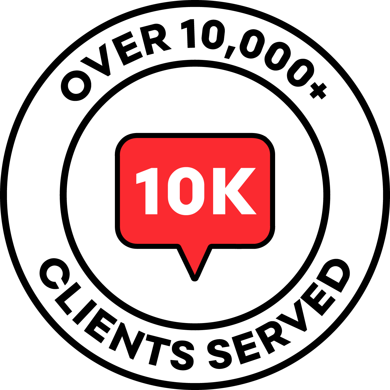 10k (2).png