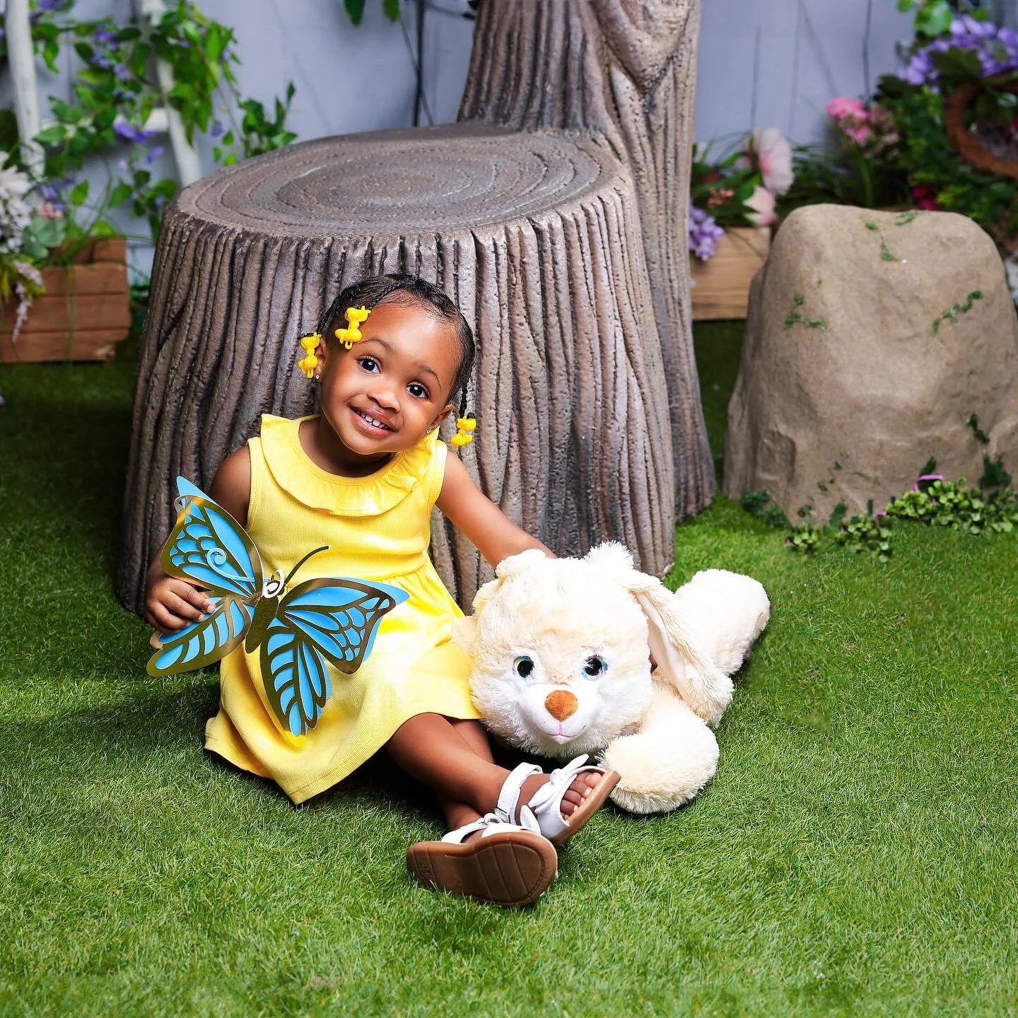 7E3CF06B-DE3C-4F37-BB63-D0398FFFE461.JPG
