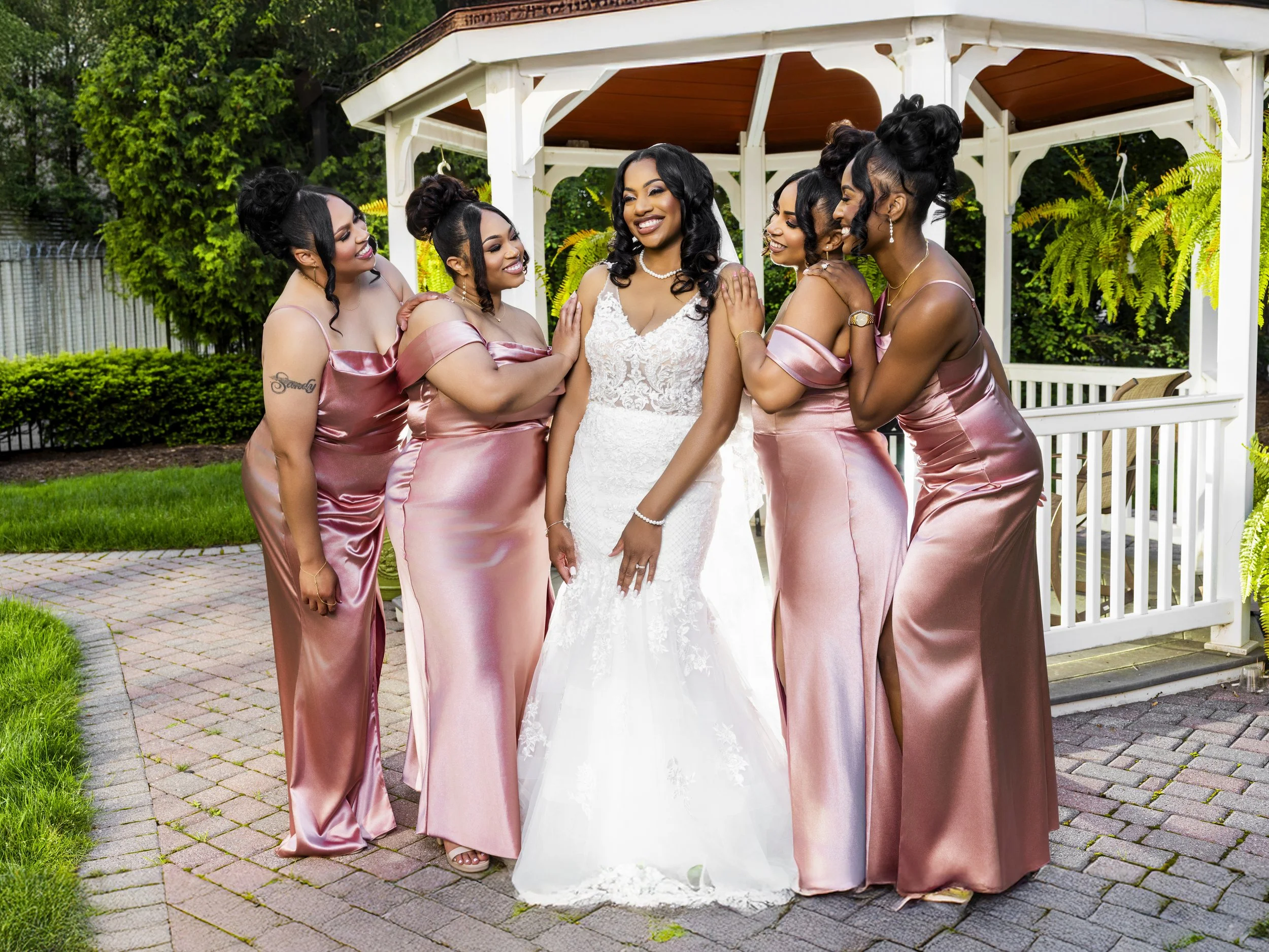 CJH_5654 copy 2.jpeg