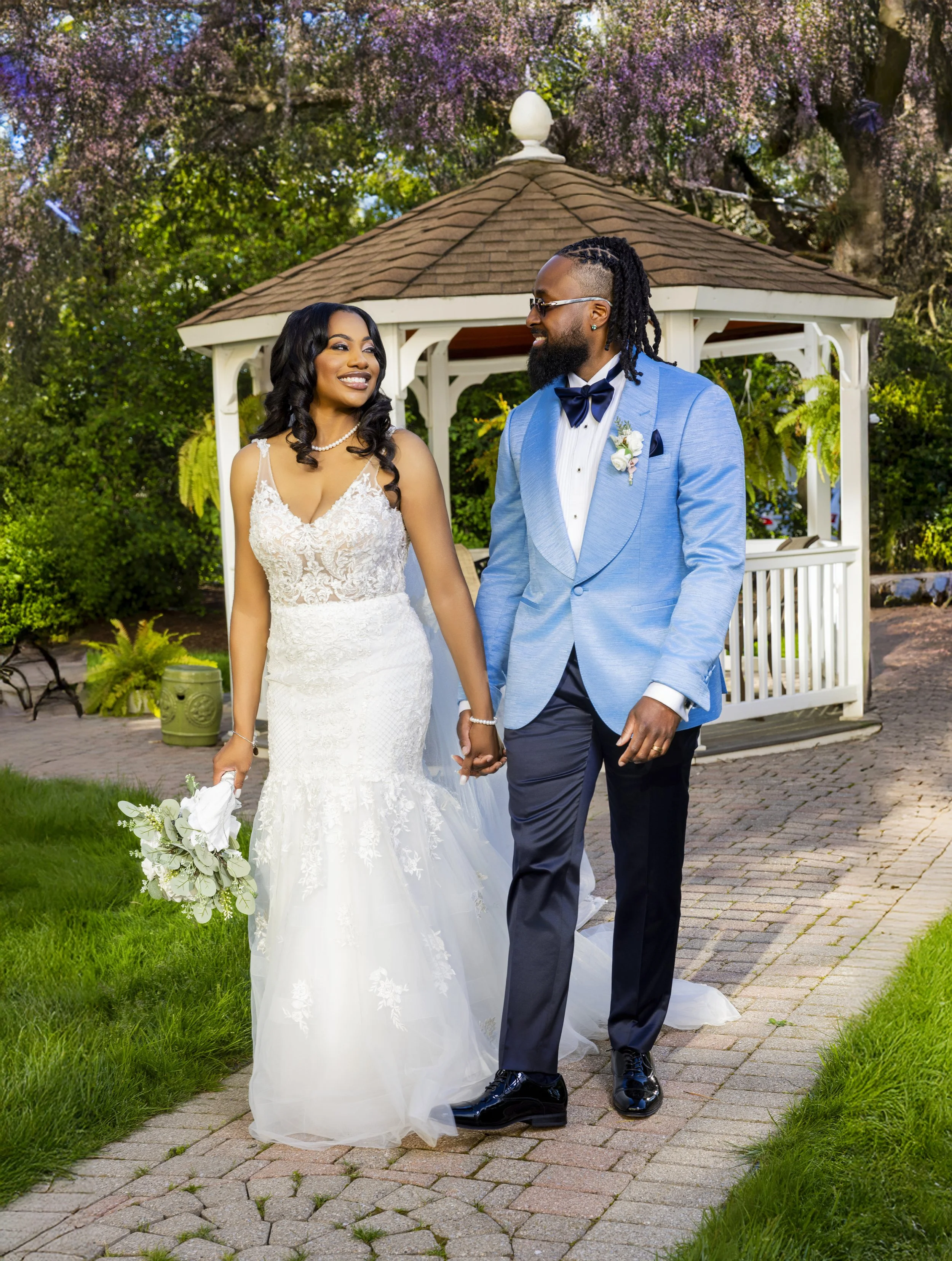 CJH_5750 copy 2.jpeg