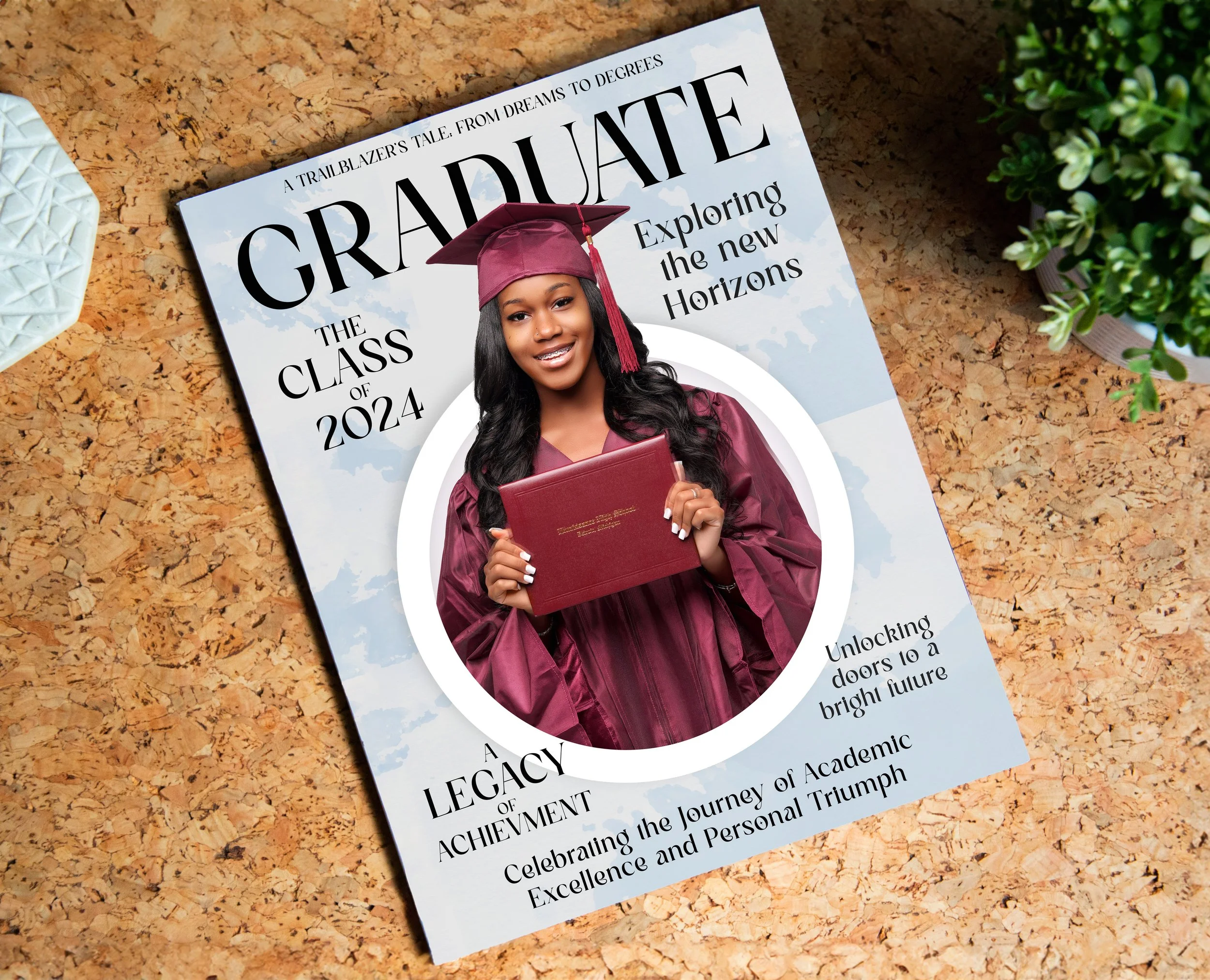 Heartland Sans Condensed Done.jpeg