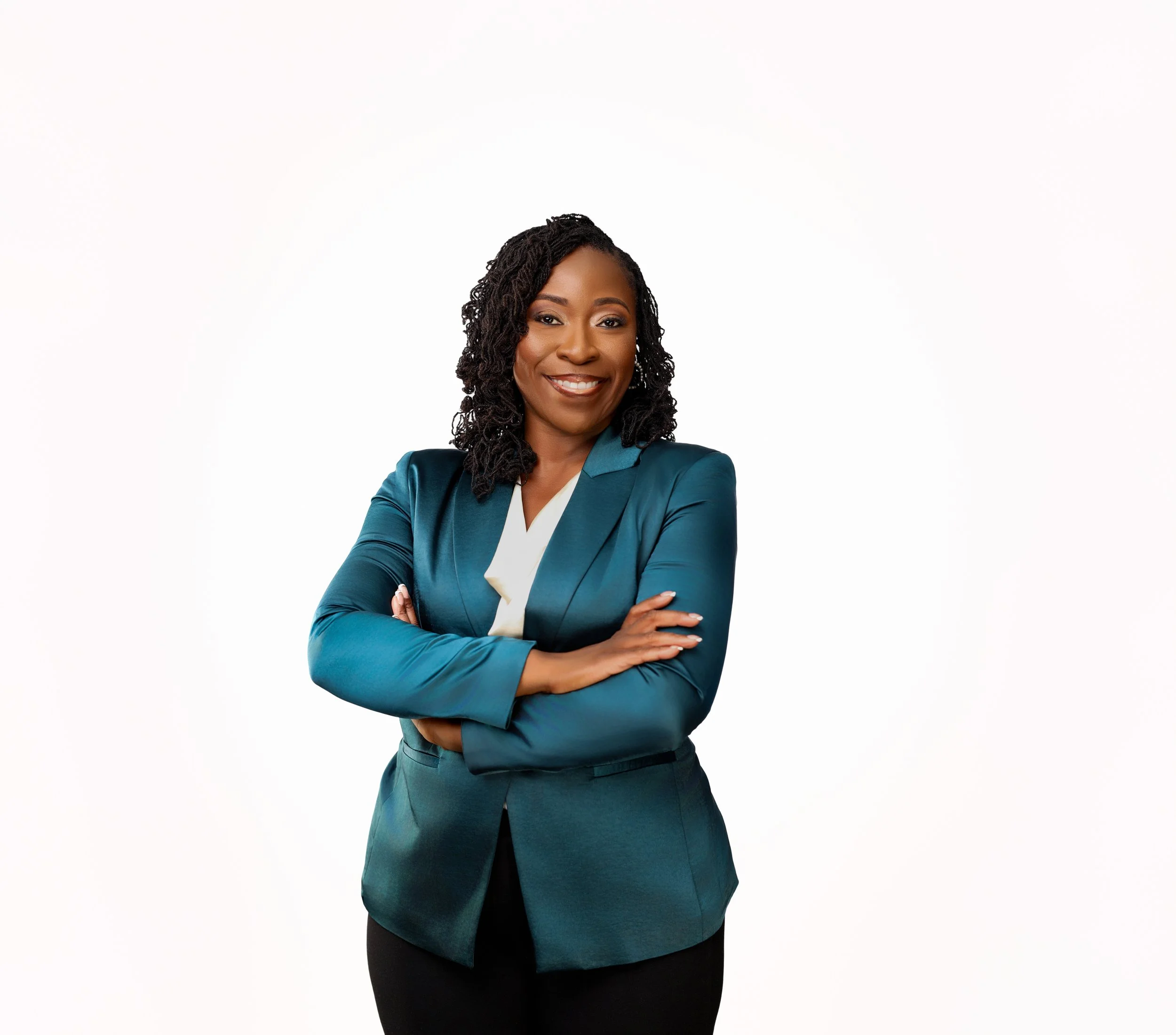 Temii Tellis CJ Professional Headshot limited 1.jpeg