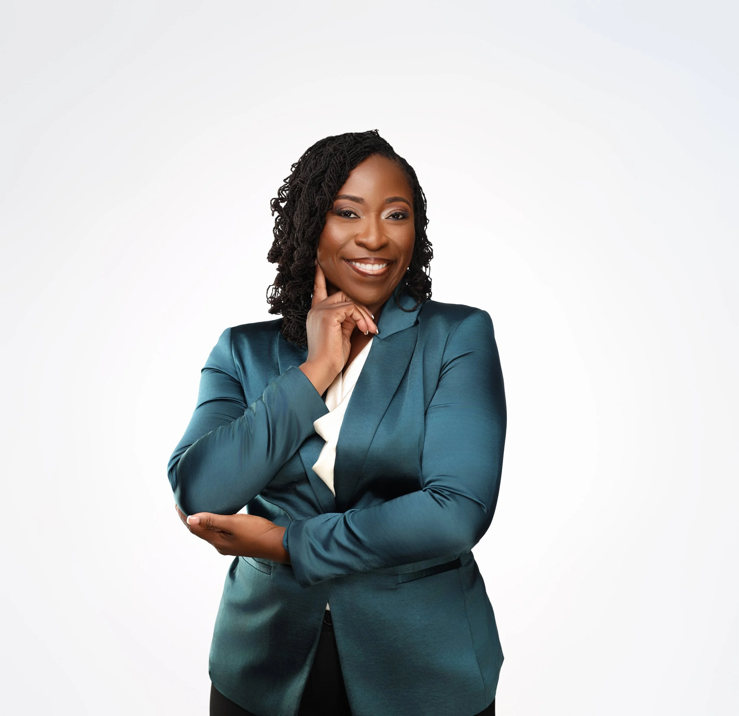 Temii Tellis CJ Professional Headshot limited 5.jpeg