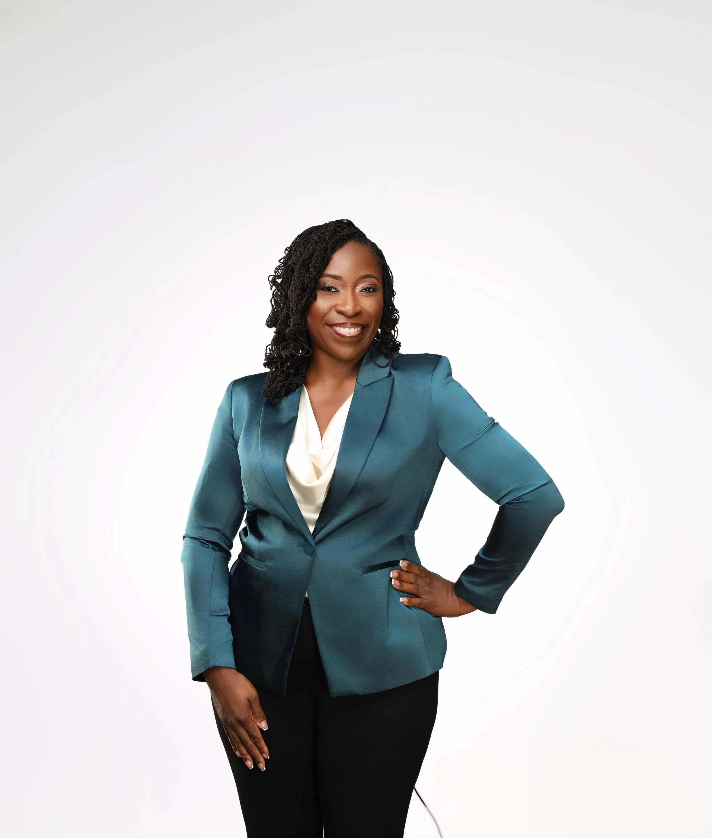 Temii Tellis CJ Professional Headshot limited 9.jpeg