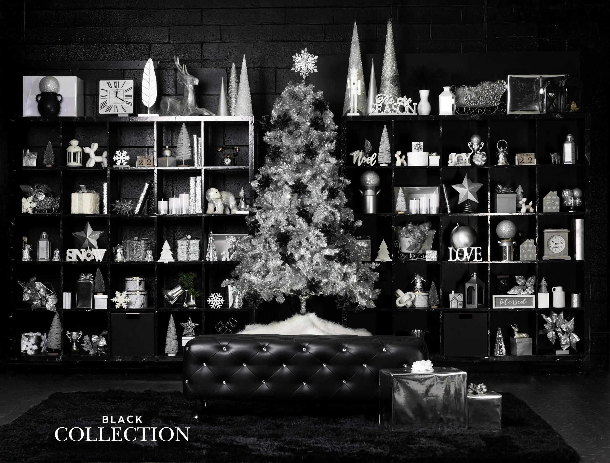 BLACK COLLECTION.jpeg