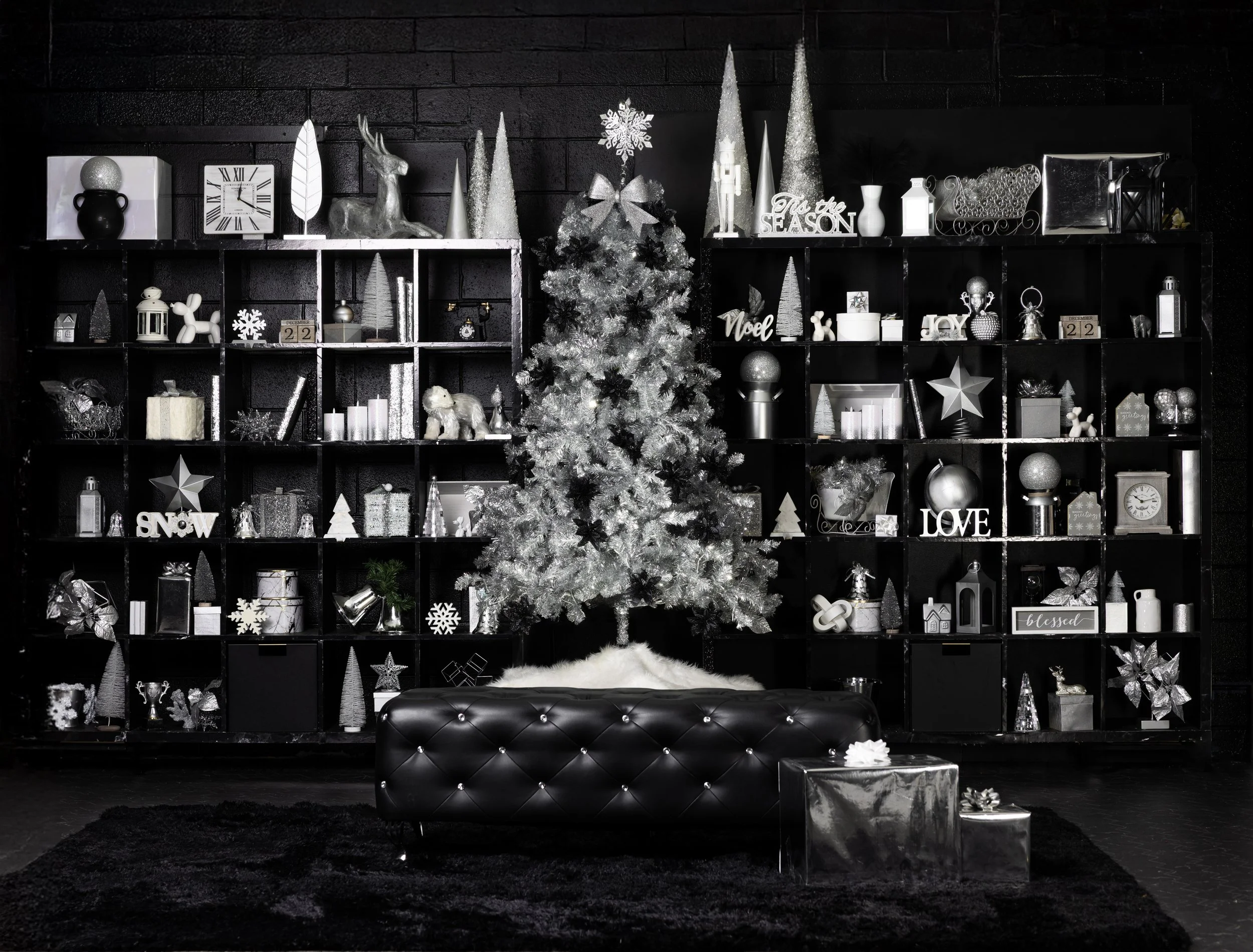 BLACK COLLECTION copy.jpeg