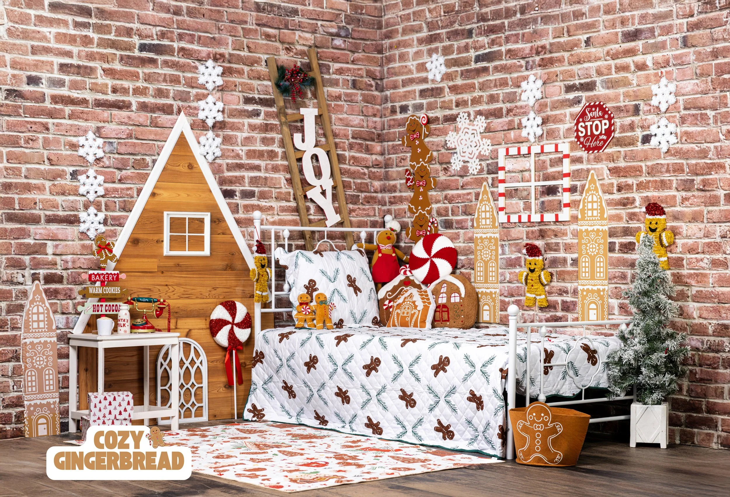 COZYGINGERBREAD.jpeg