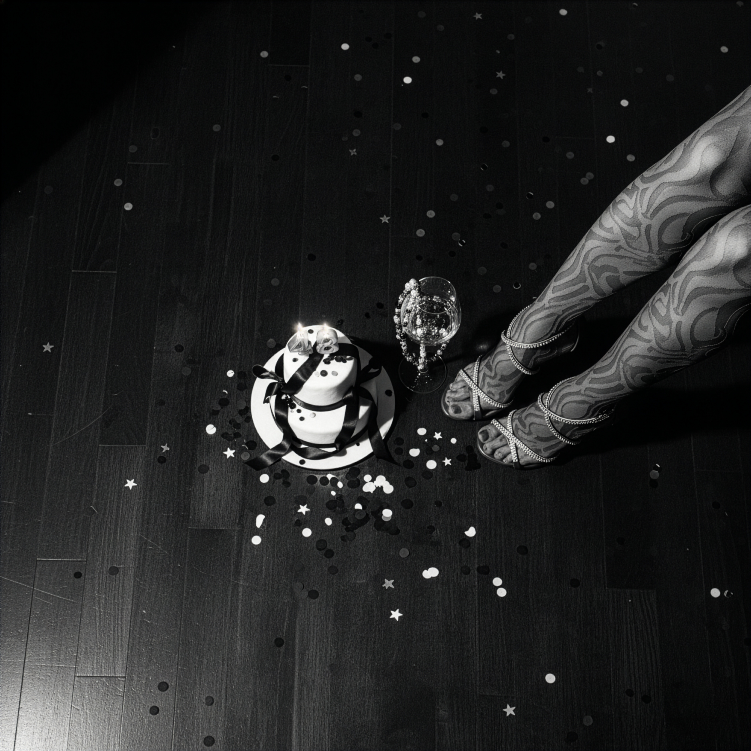 Gemini_Generated_Image_79luhp79luhp79lu Firefly Upscaler 4x scale.png