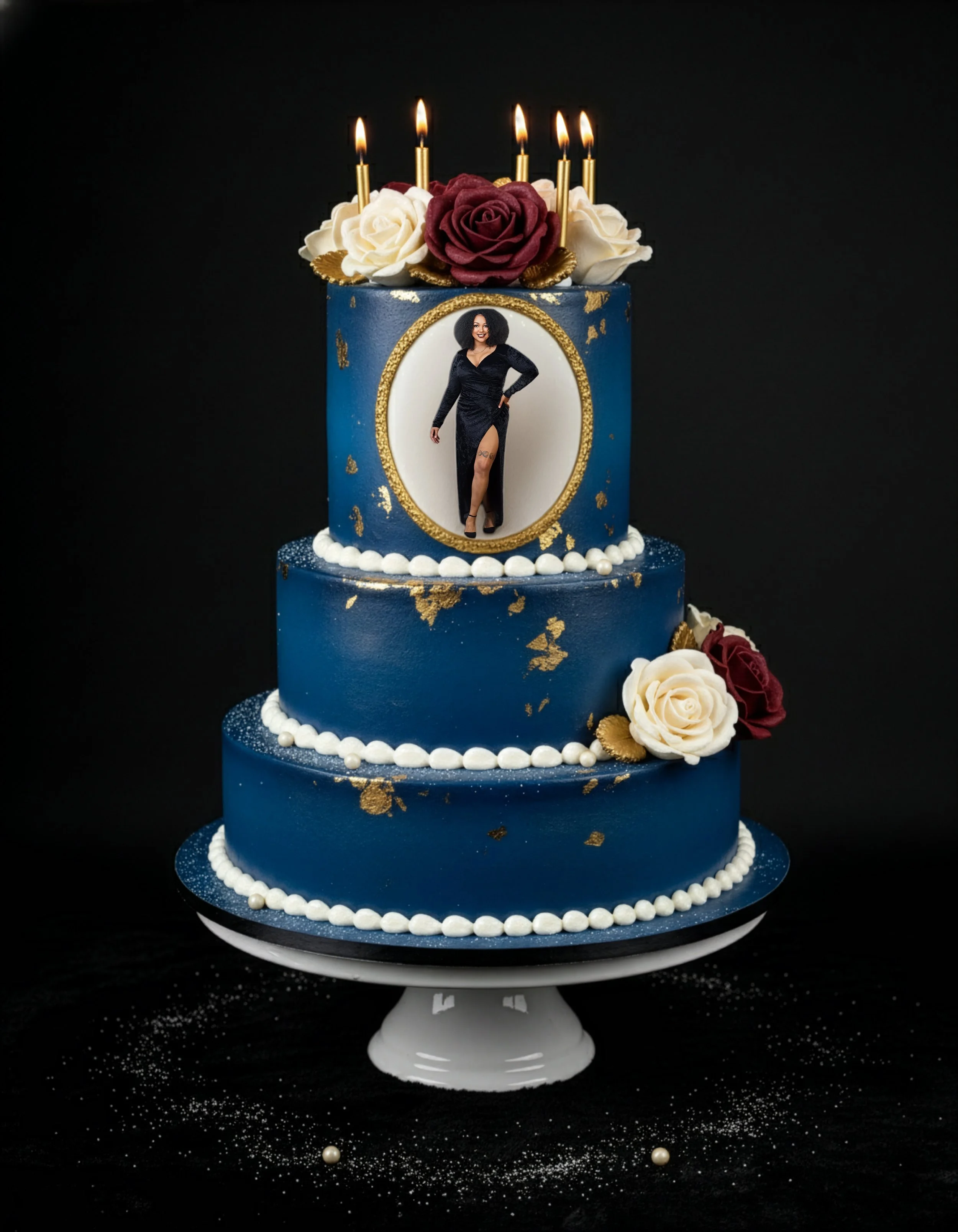 CAKE233 scale.jpg