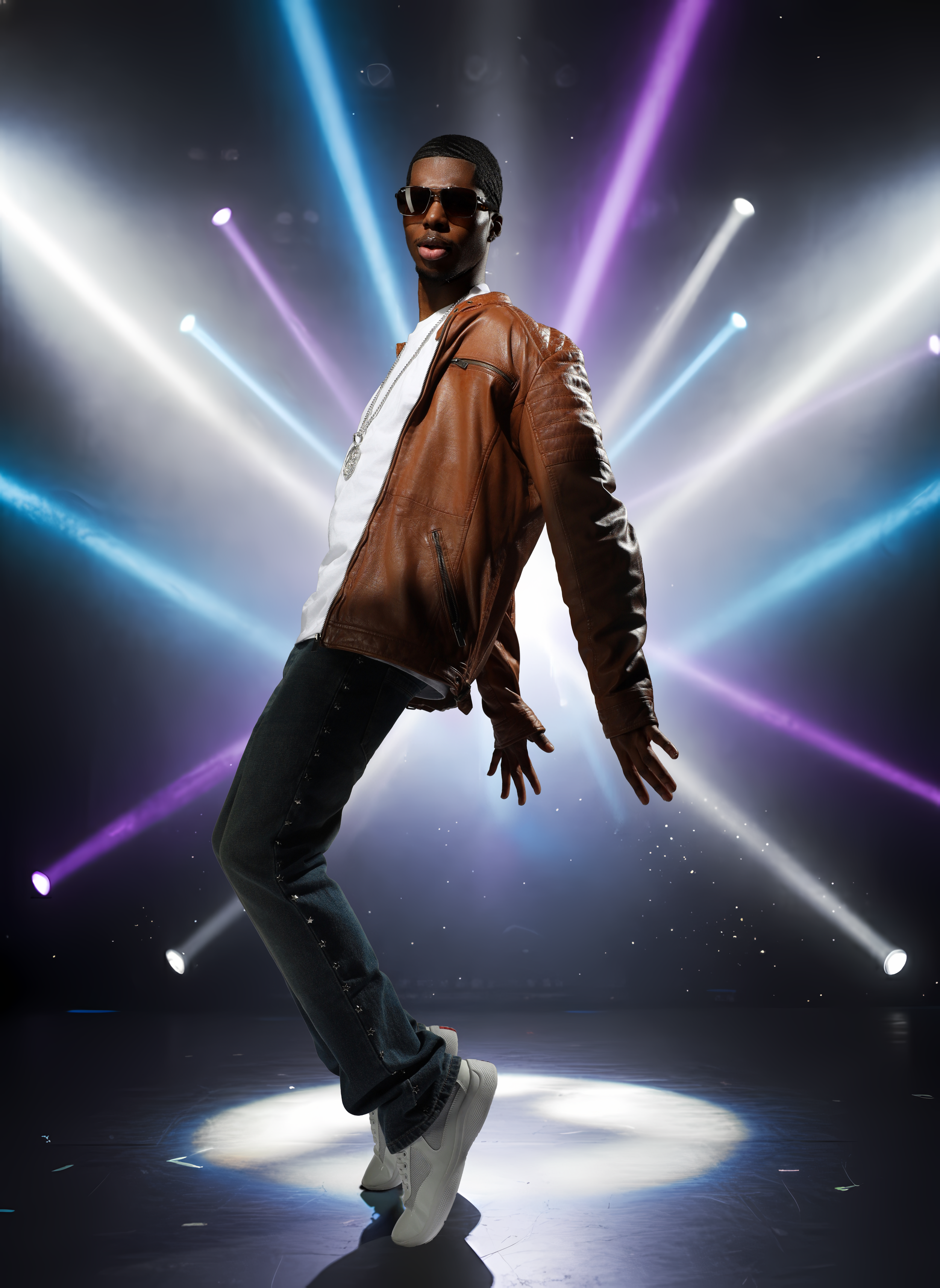 USHEREDIT_upscayl_5x_digital-art-4x.png