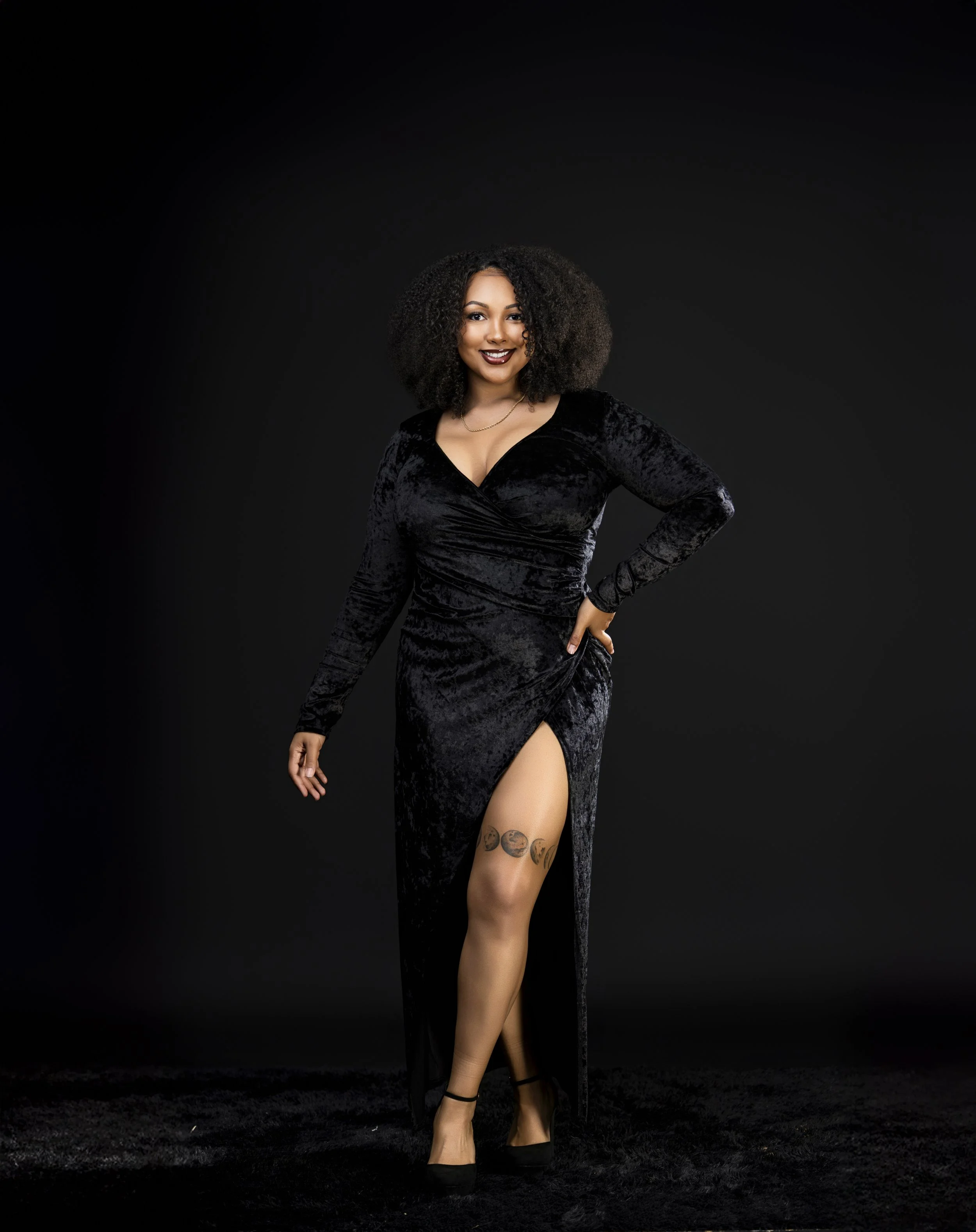 CJH_7042 copy_(2).jpeg