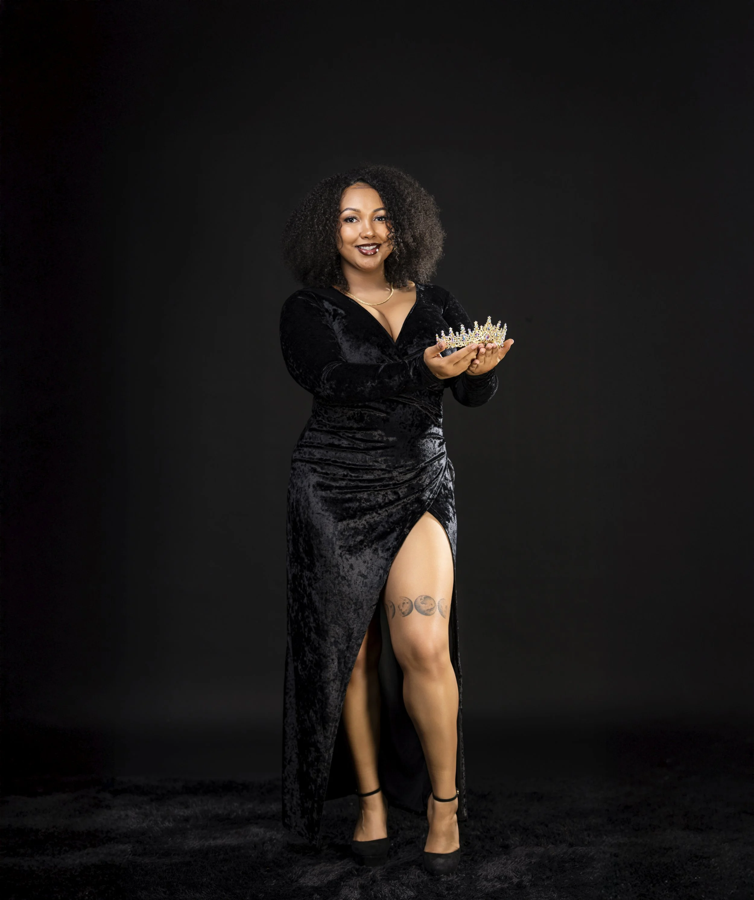 CJH_7079 copy_(2).jpeg