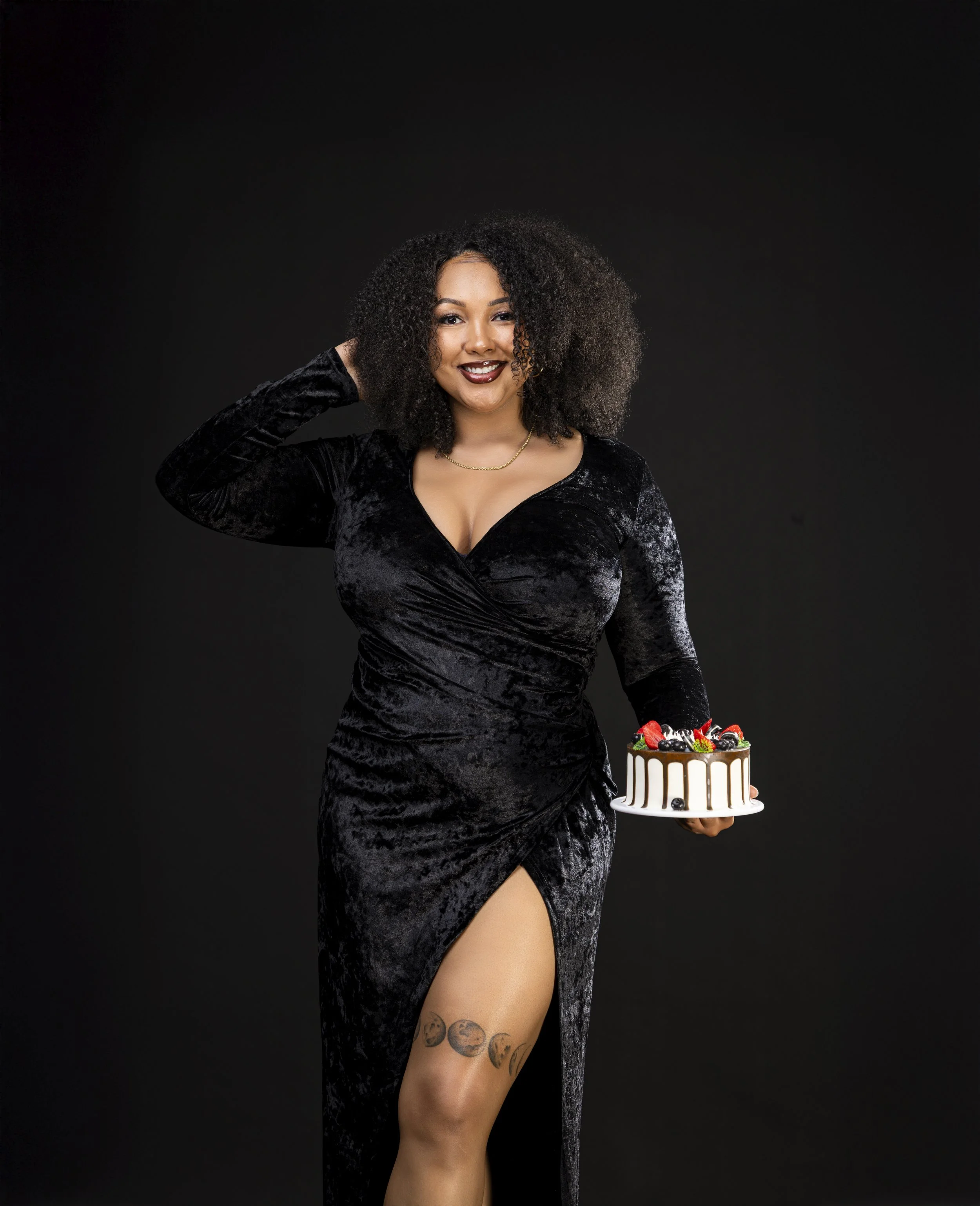 CJH_7057 copy_(2).jpeg