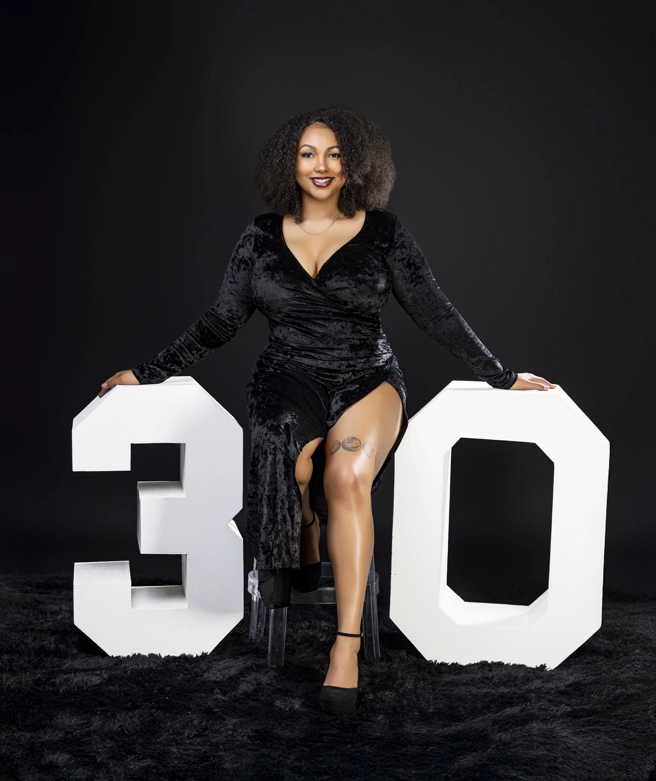 CJH_7088 copy_(2).jpeg