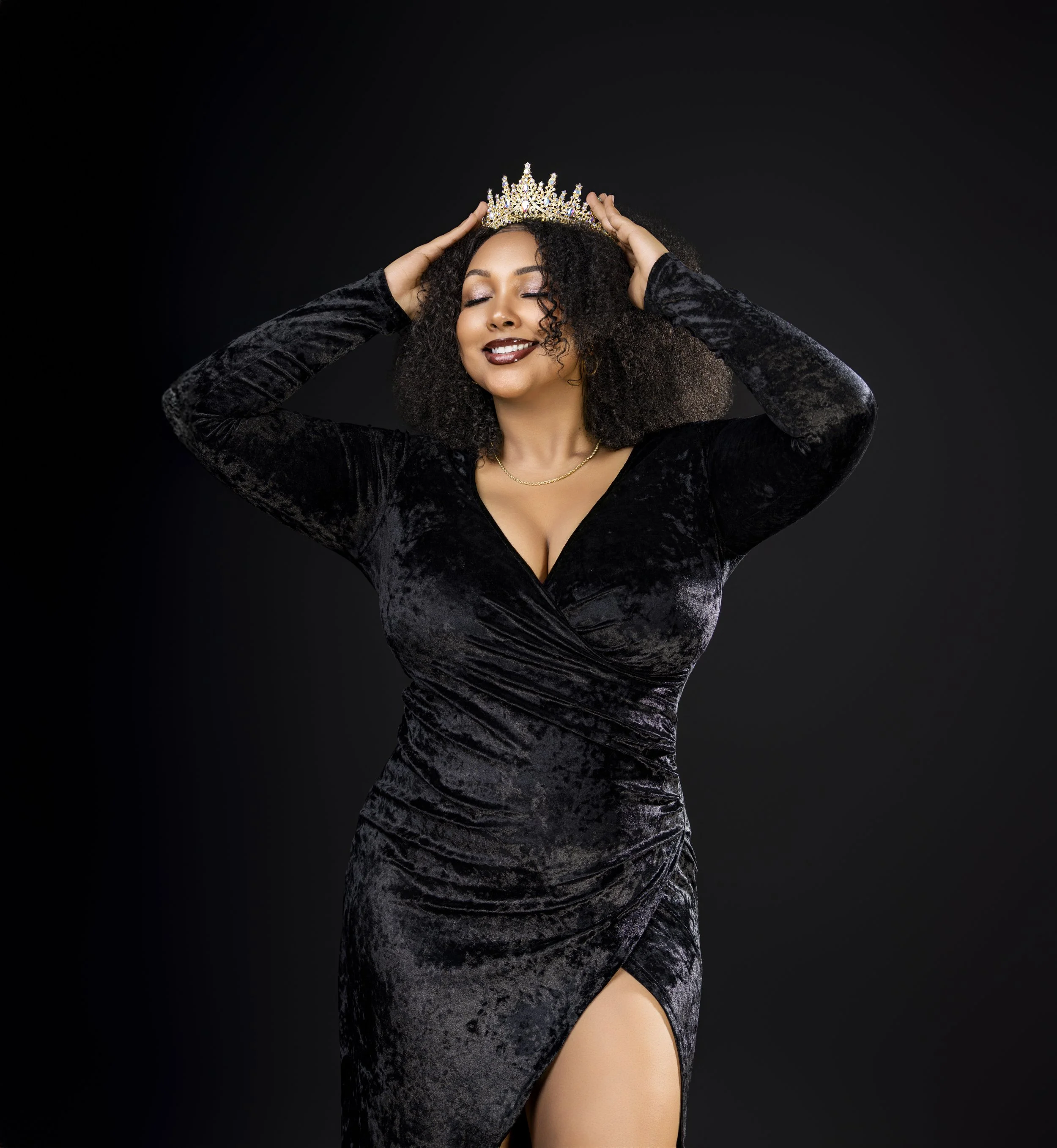 CJH_7084 copy_(2).jpeg