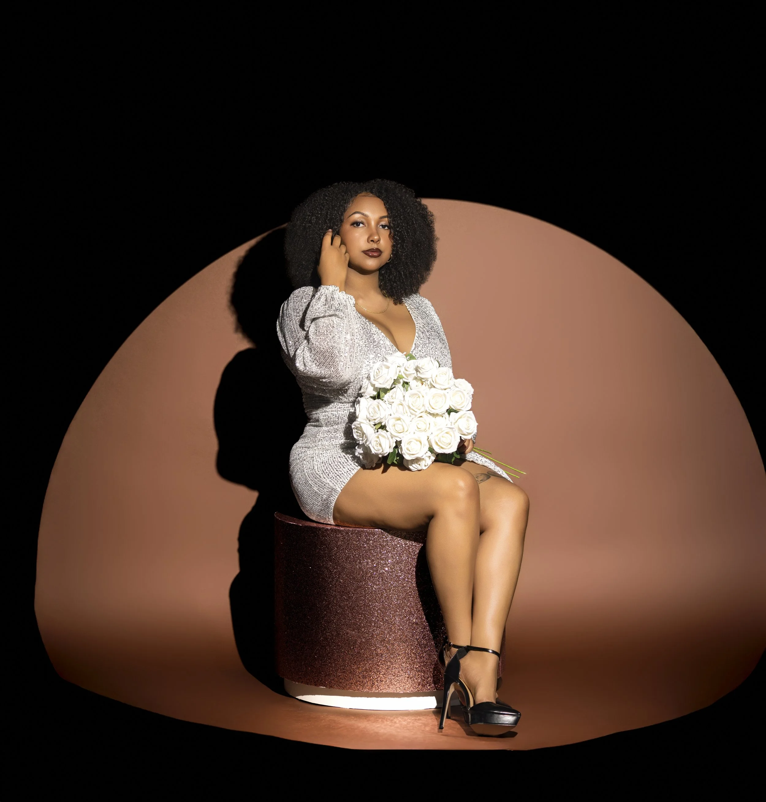 CJH_7107 copy_(2).jpeg