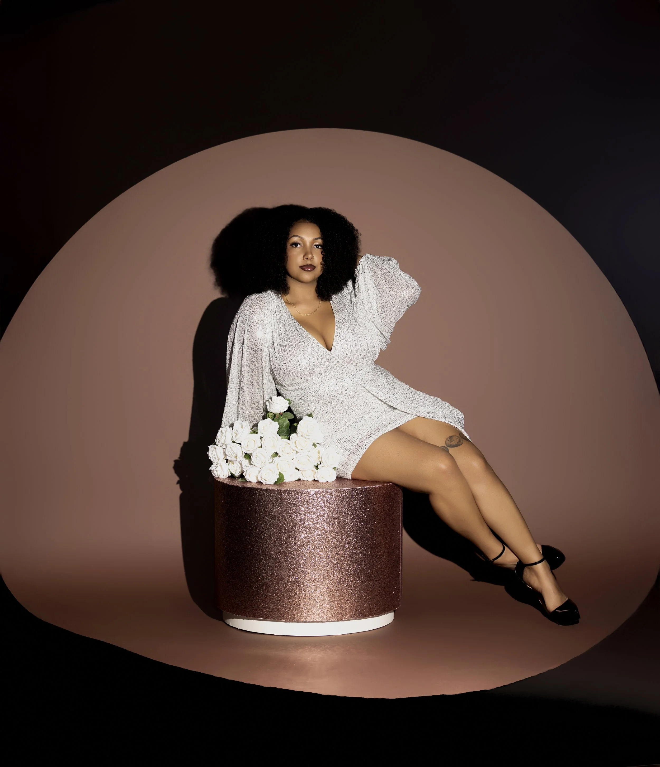 CJH_7121 copy_(2).jpeg